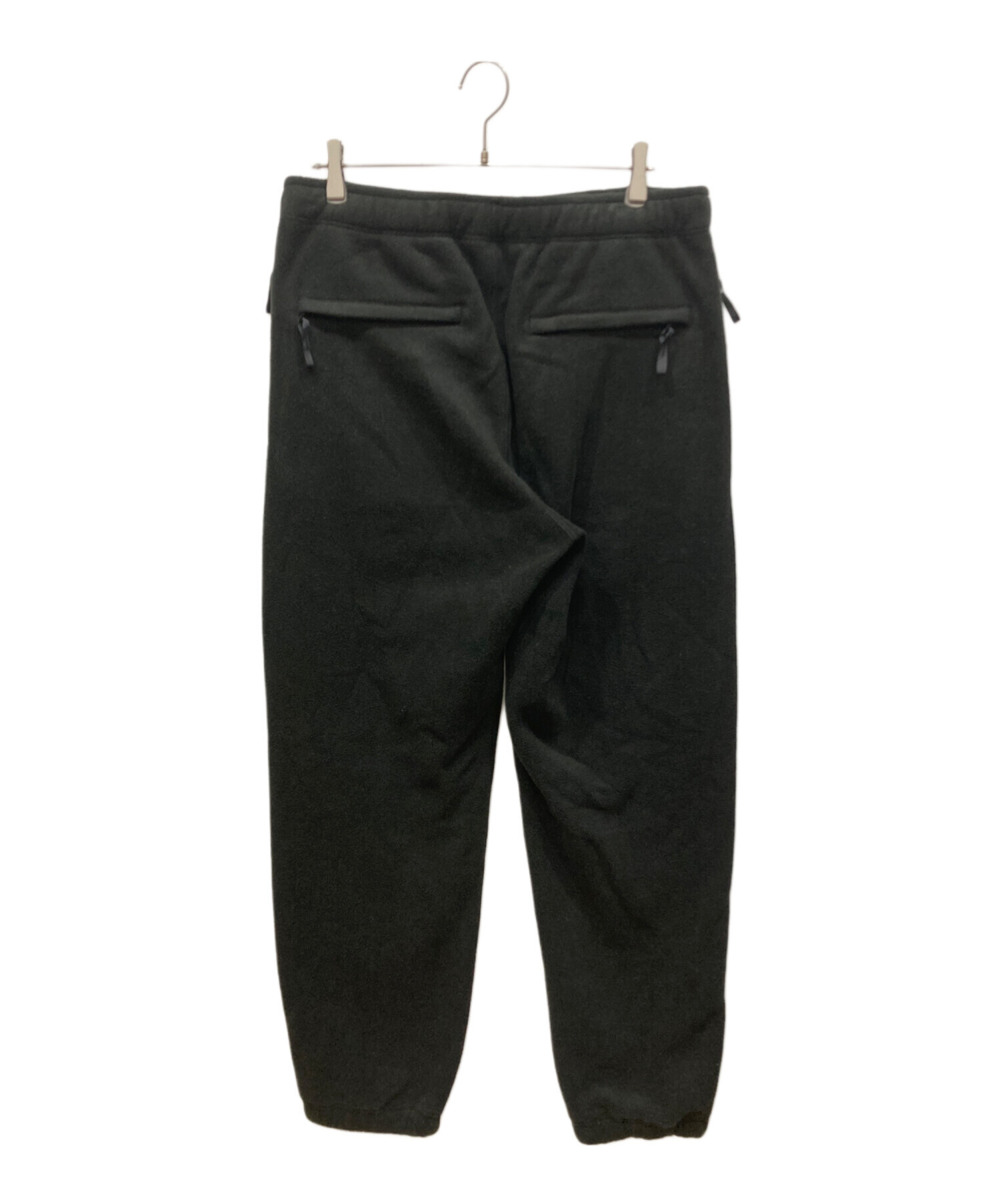 中古・古着通販】THE ENNOY PROFESSIONAL (ザ エンノイ 中古・古着通販】THE ENNOY PROFESSIONAL (ザ エンノイ