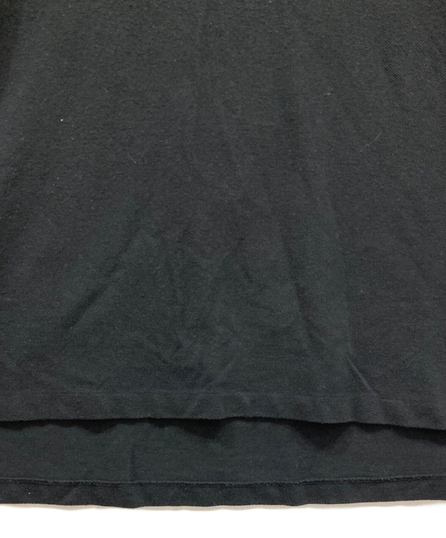中古・古着通販】POLO RALPH LAUREN (ポロ・ラルフローレン 中古・古着通販】POLO RALPH LAUREN (ポロ・ラルフローレン