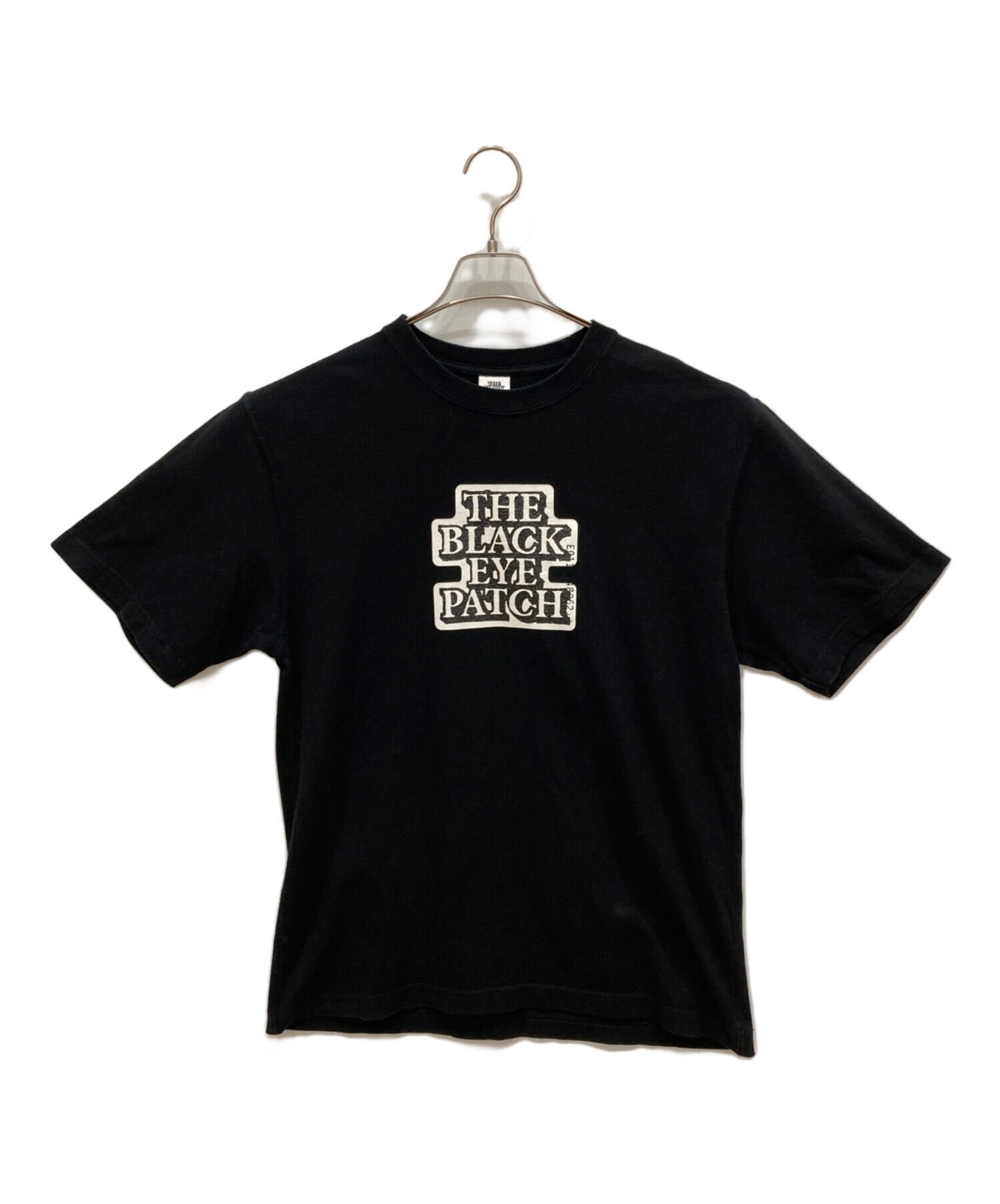 中古・古着通販】BlackEyePatch (ブラックアイパッチ) 23S OG LABEL 