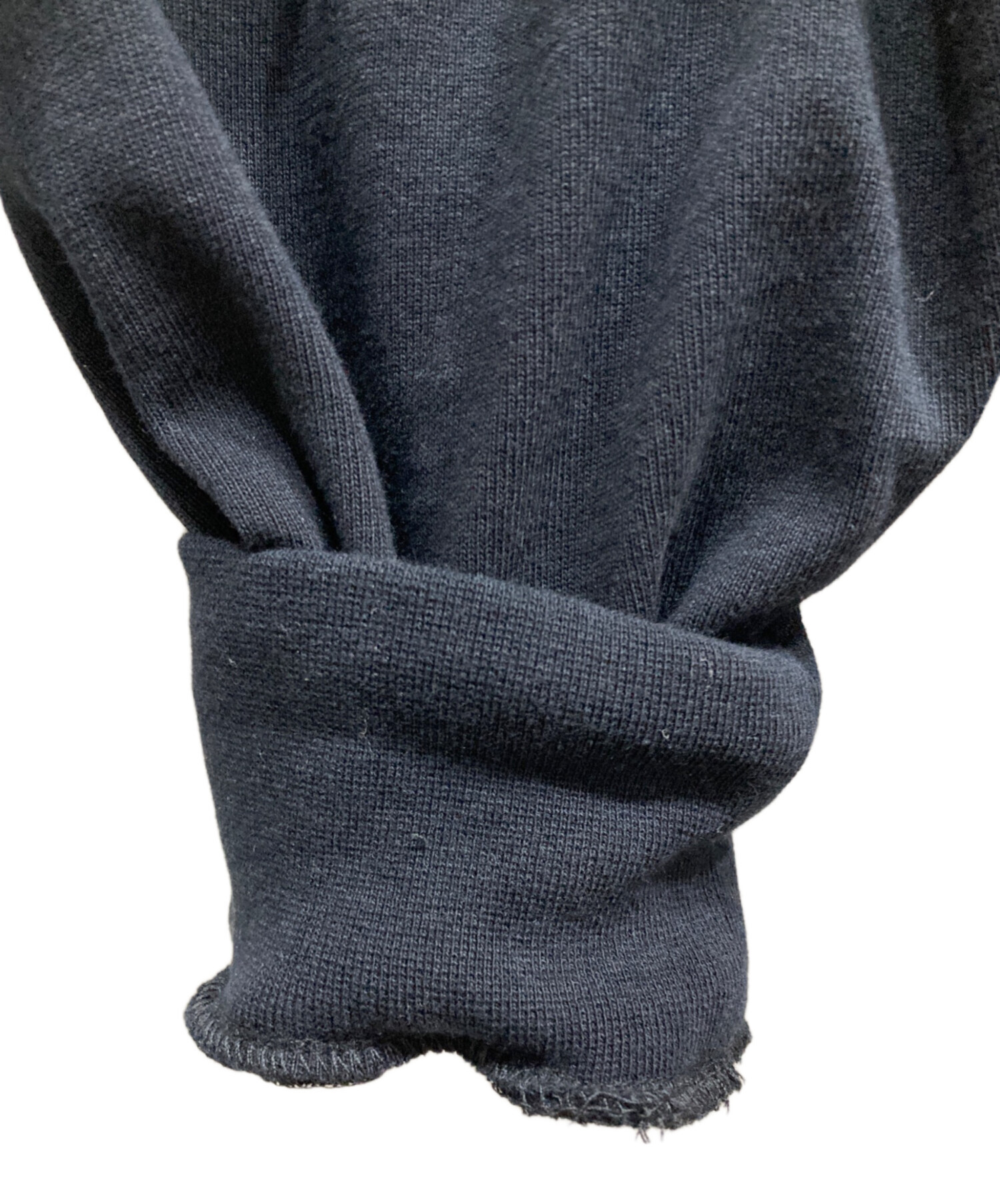 CAHLUMN カウラム Heavy Weight Thermal Hoodie CAHLUMN/Heavy Weight Jersey Thermal Lined Zip Hoodie｜Daytona Park