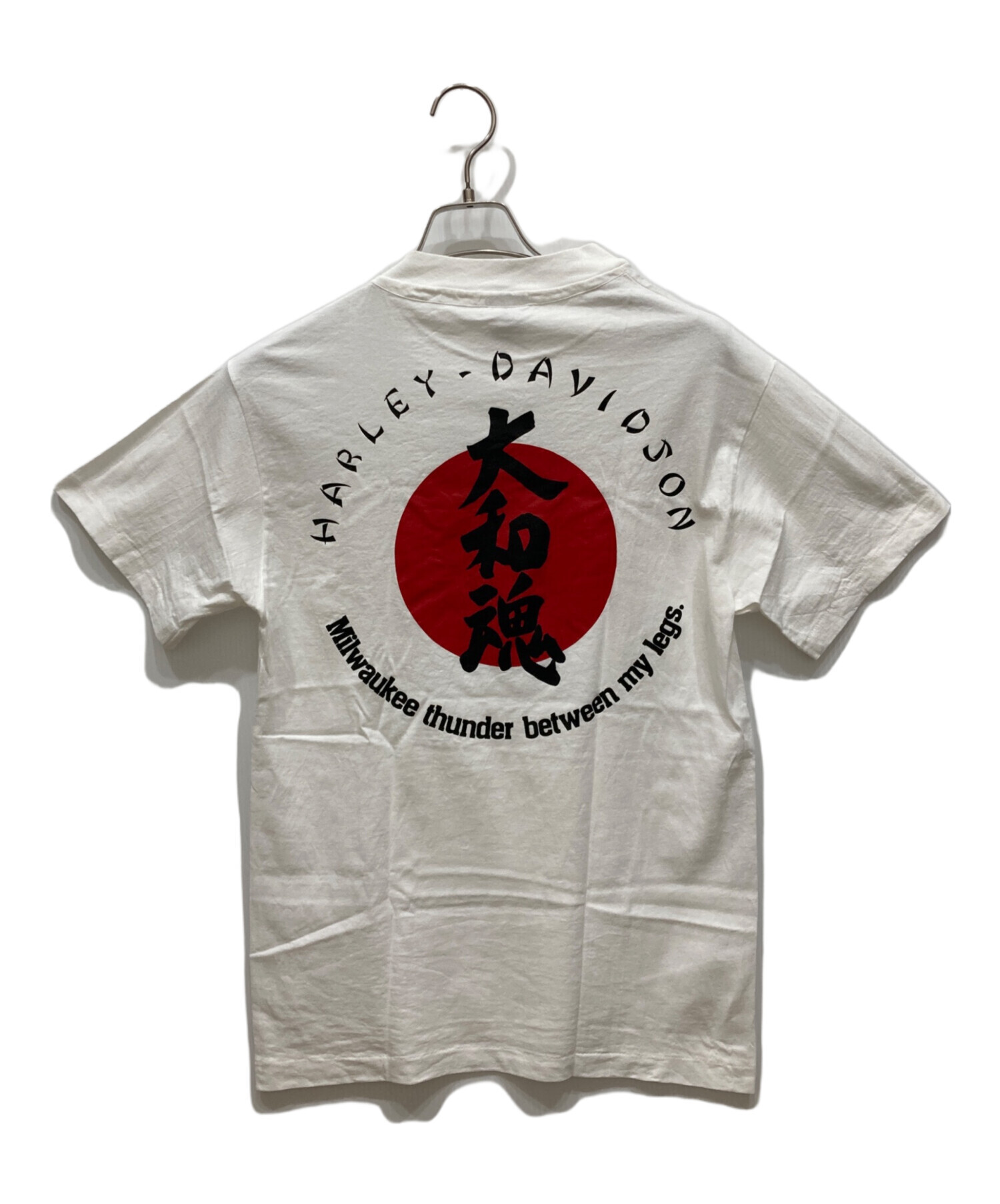 中古・古着通販】anvil (アンヴィル) 90