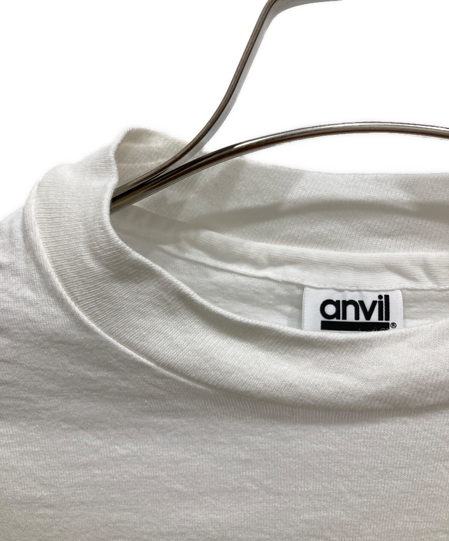 中古・古着通販】anvil (アンヴィル) 90