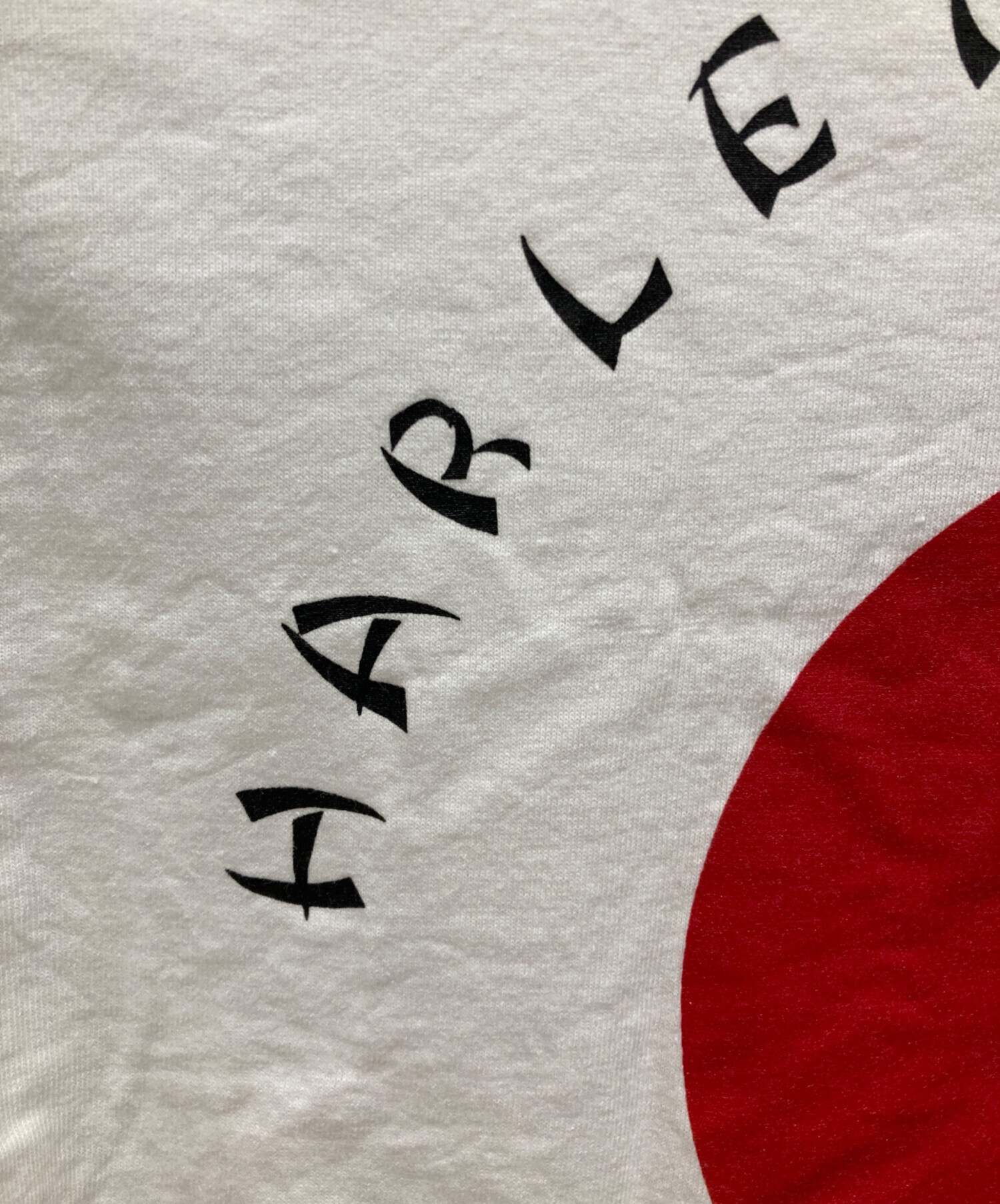 中古・古着通販】anvil (アンヴィル) 90