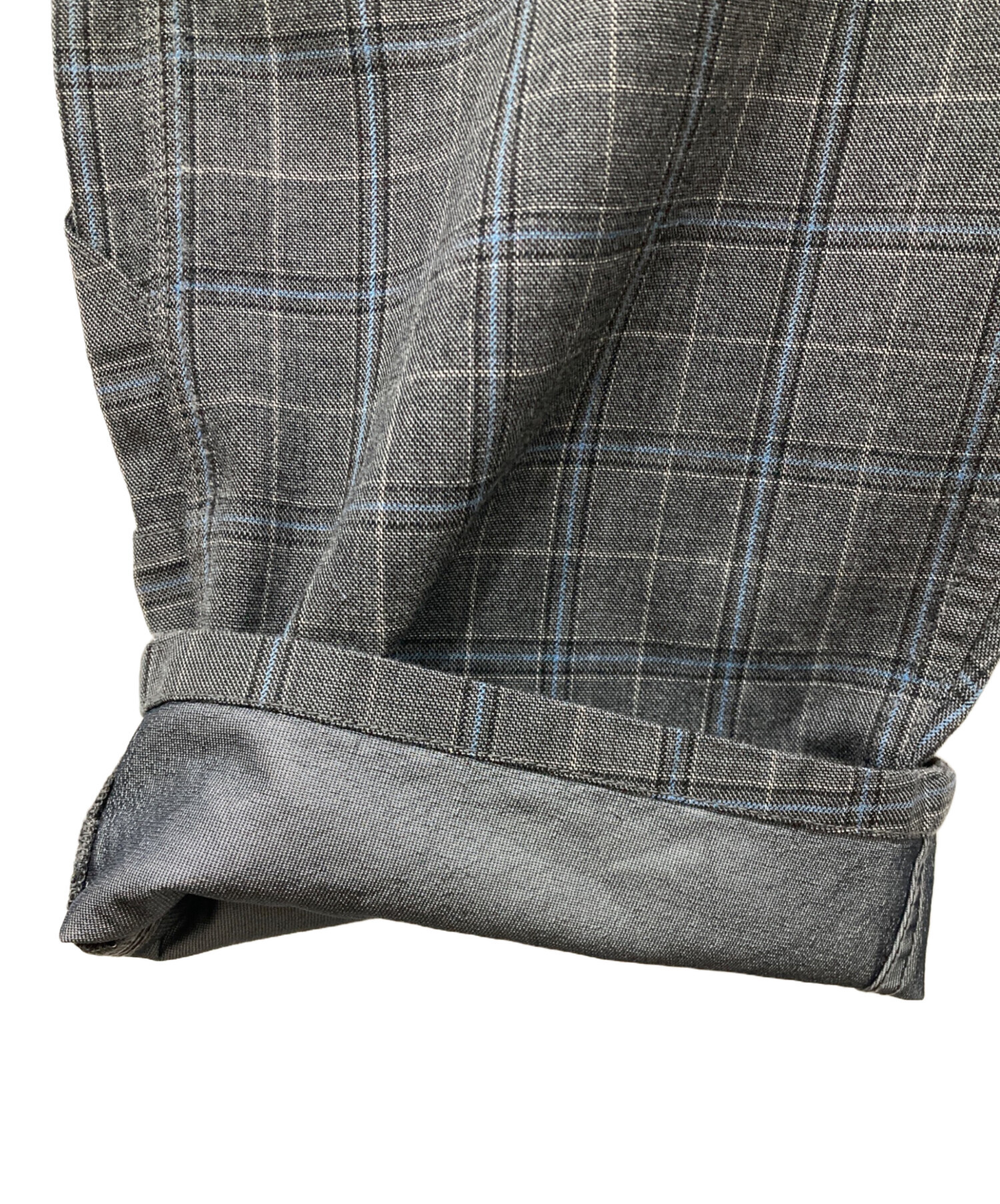 中古・古着通販】CarHartt (カーハート) COMME des GARCONS JUNYA 