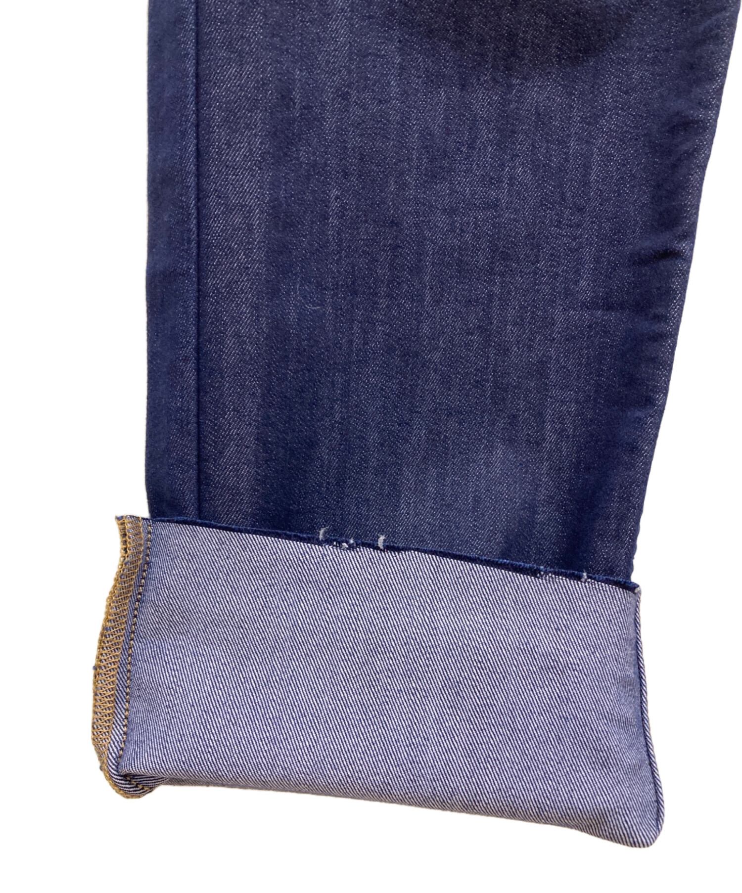 中古・古着通販】Patagonia (パタゴニア) パフォーマンスストレート