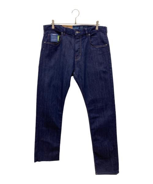 中古・古着通販】Patagonia (パタゴニア) パフォーマンスストレート