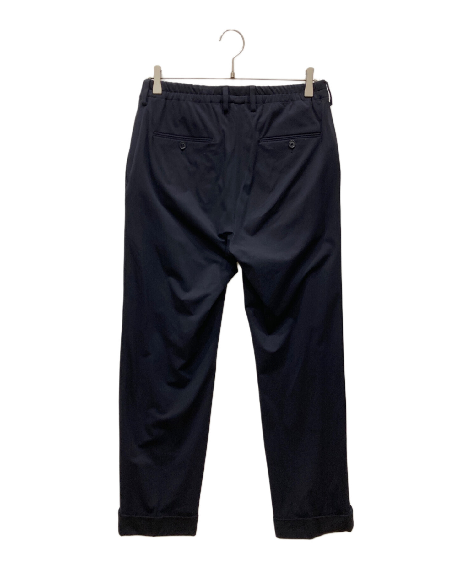 中古・古着通販】LARDINI (ラルディーニ) EASYWEAR セットアップスーツ