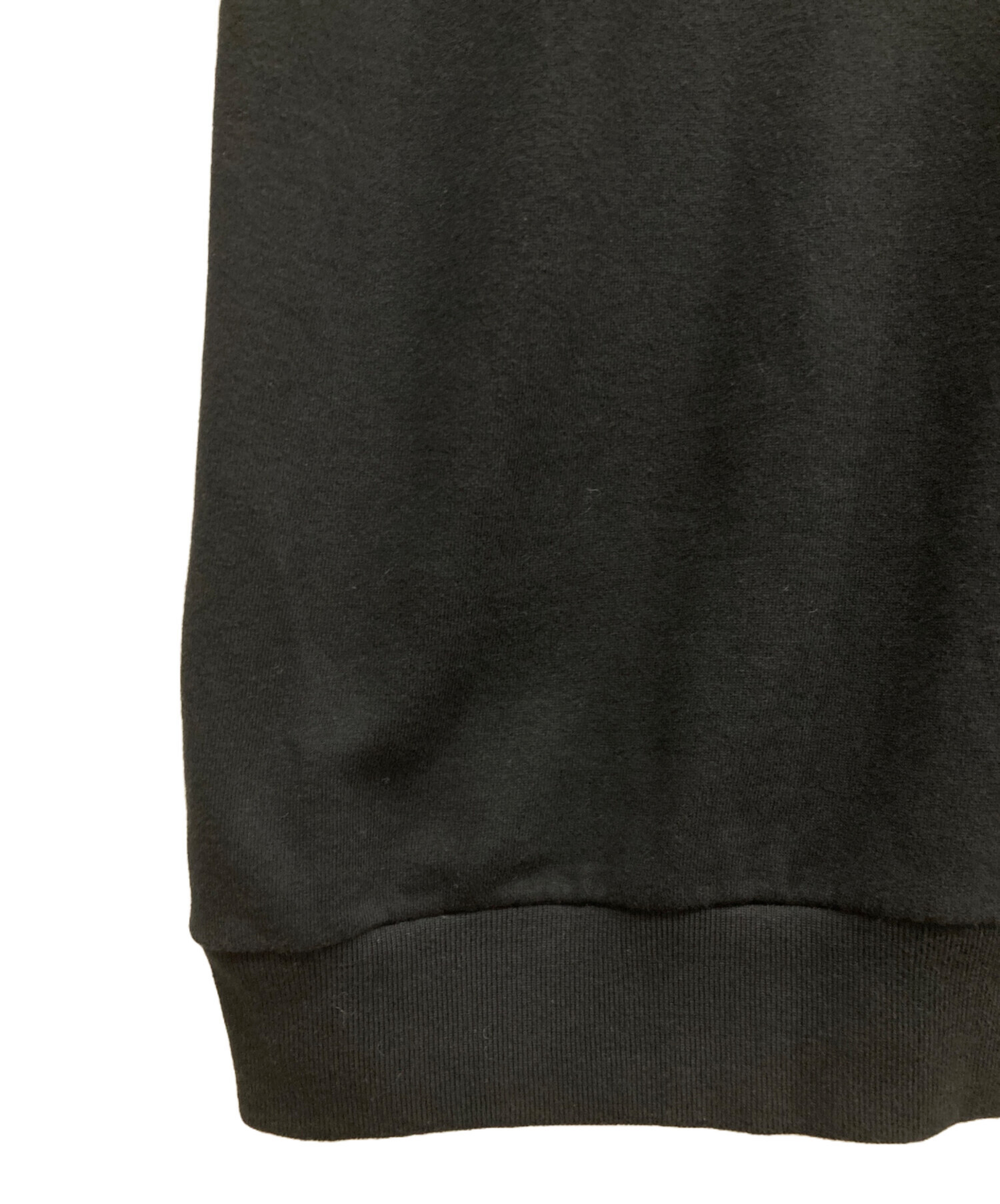 中古・古着通販】Hysteric Glamour (ヒステリックグラマー) EROTIC