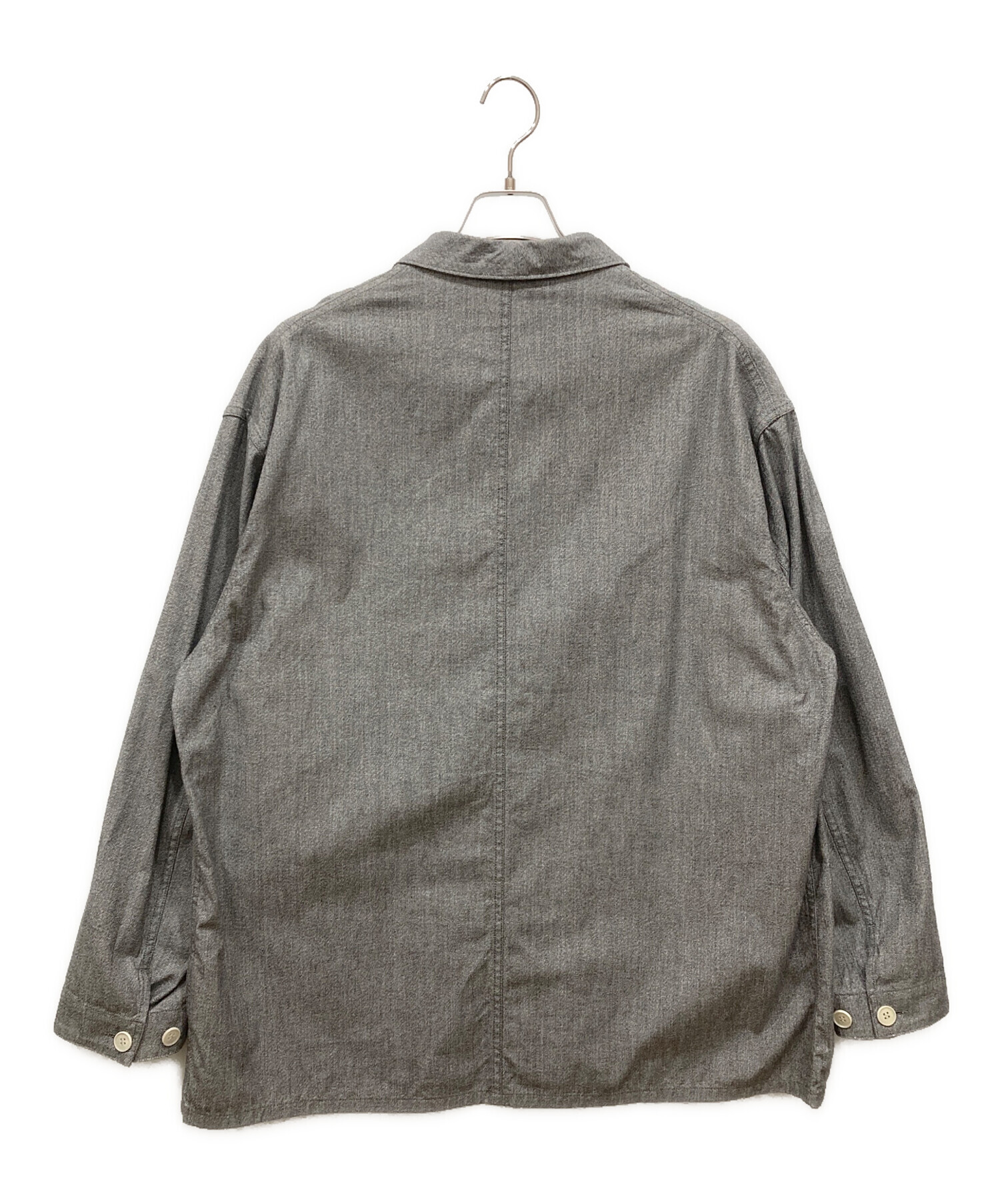 中古・古着通販】J.S HOMESTEAD (ジャーナルスタンダード ホーム