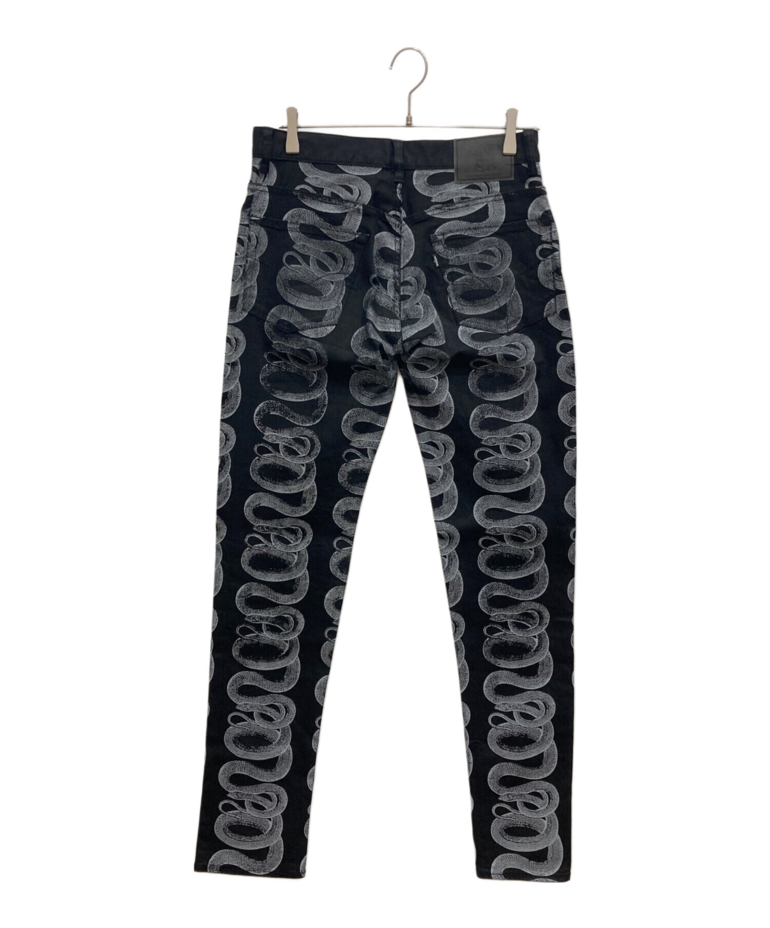 中古・古着通販】Hysteric Glamour (ヒステリックグラマー
