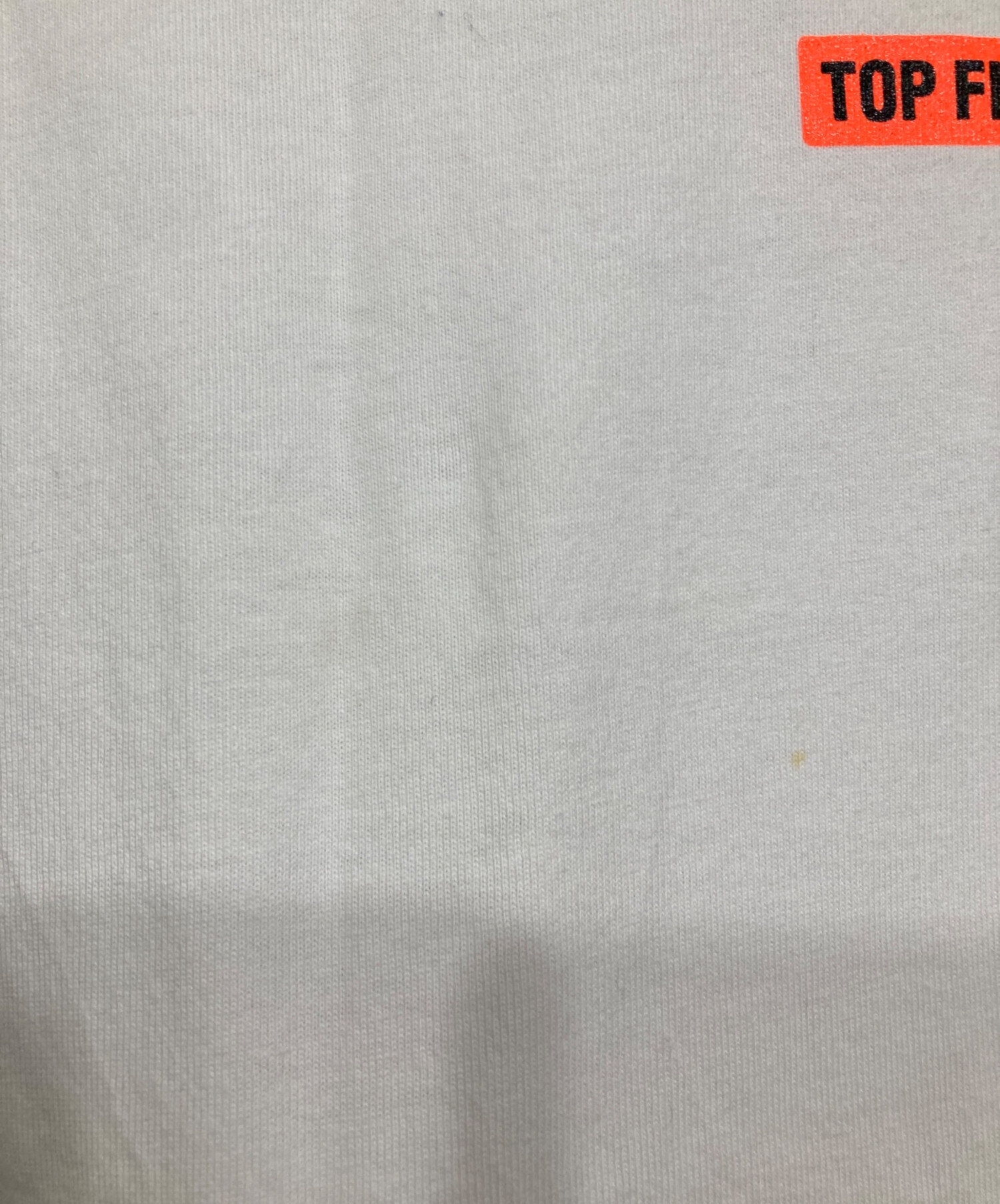 中古・古着通販】Mercedes Anchor inc. (メルセデス アンカー インク