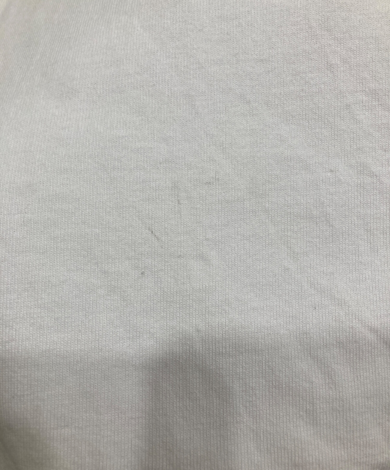 中古・古着通販】Mercedes Anchor inc. (メルセデス アンカー インク