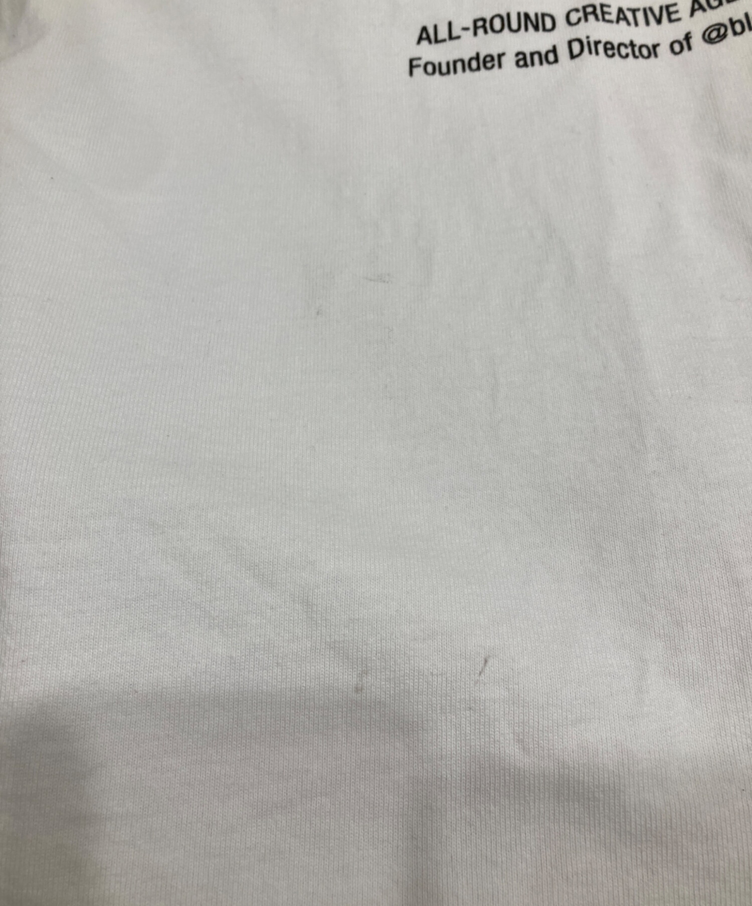 中古・古着通販】Mercedes Anchor inc. (メルセデス アンカー インク