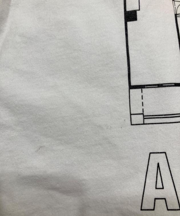 中古・古着通販】Mercedes Anchor inc. (メルセデス アンカー