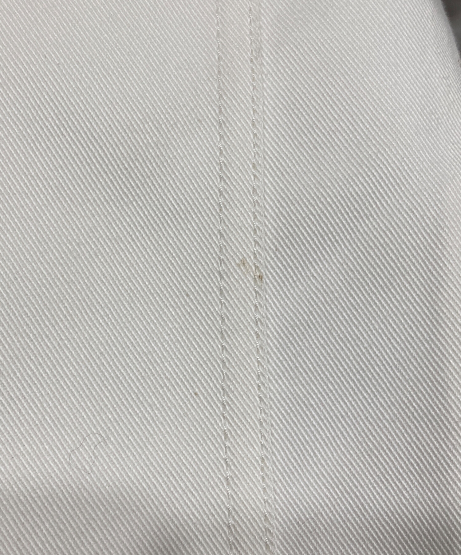 中古・古着通販】RHC Ron Herman (アールエイチシー ロンハーマン