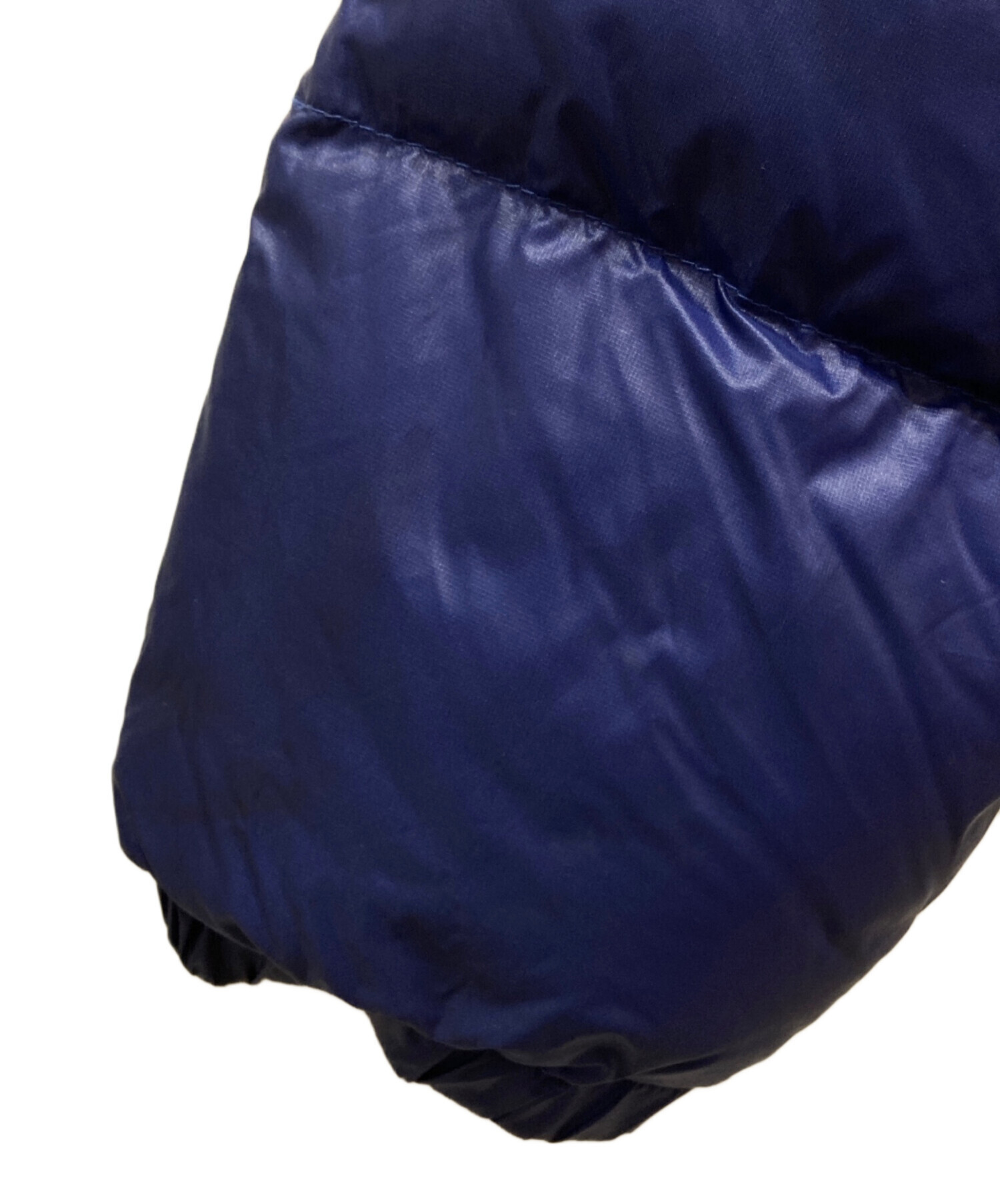 中古・古着通販】STUSSY authentic gear (ステューシー