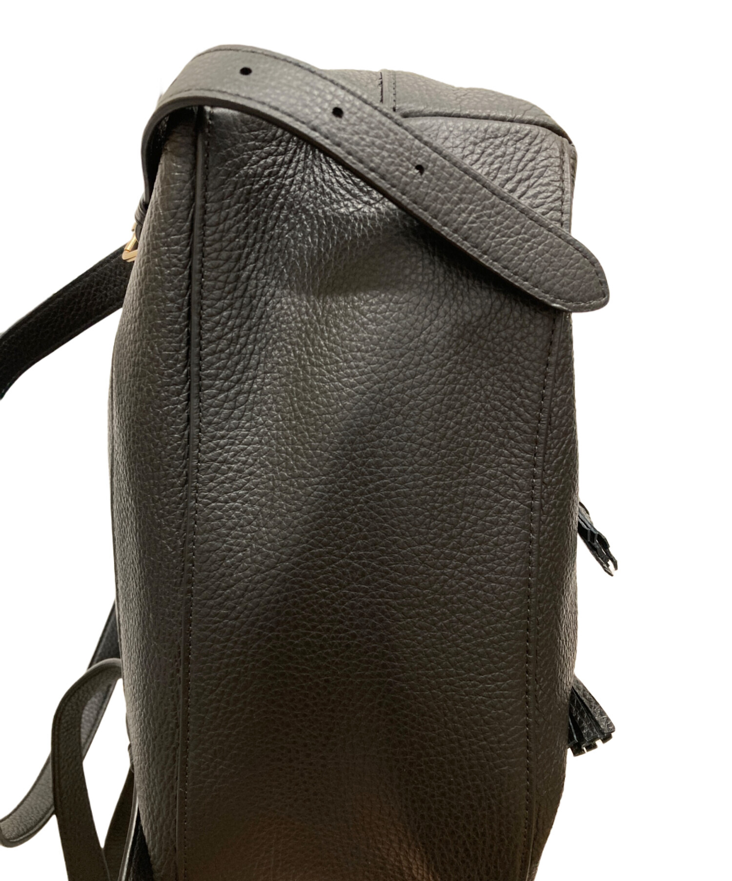 COACH F72645 コーチ エル バッグパック リュックサック バックパック 