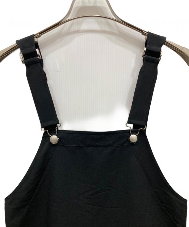 中古・古着通販】THE RERACS (ザ リラクス) ジャンパースカート