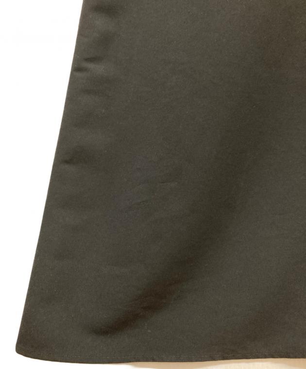 中古・古着通販】THE RERACS (ザ リラクス) ジャンパースカート