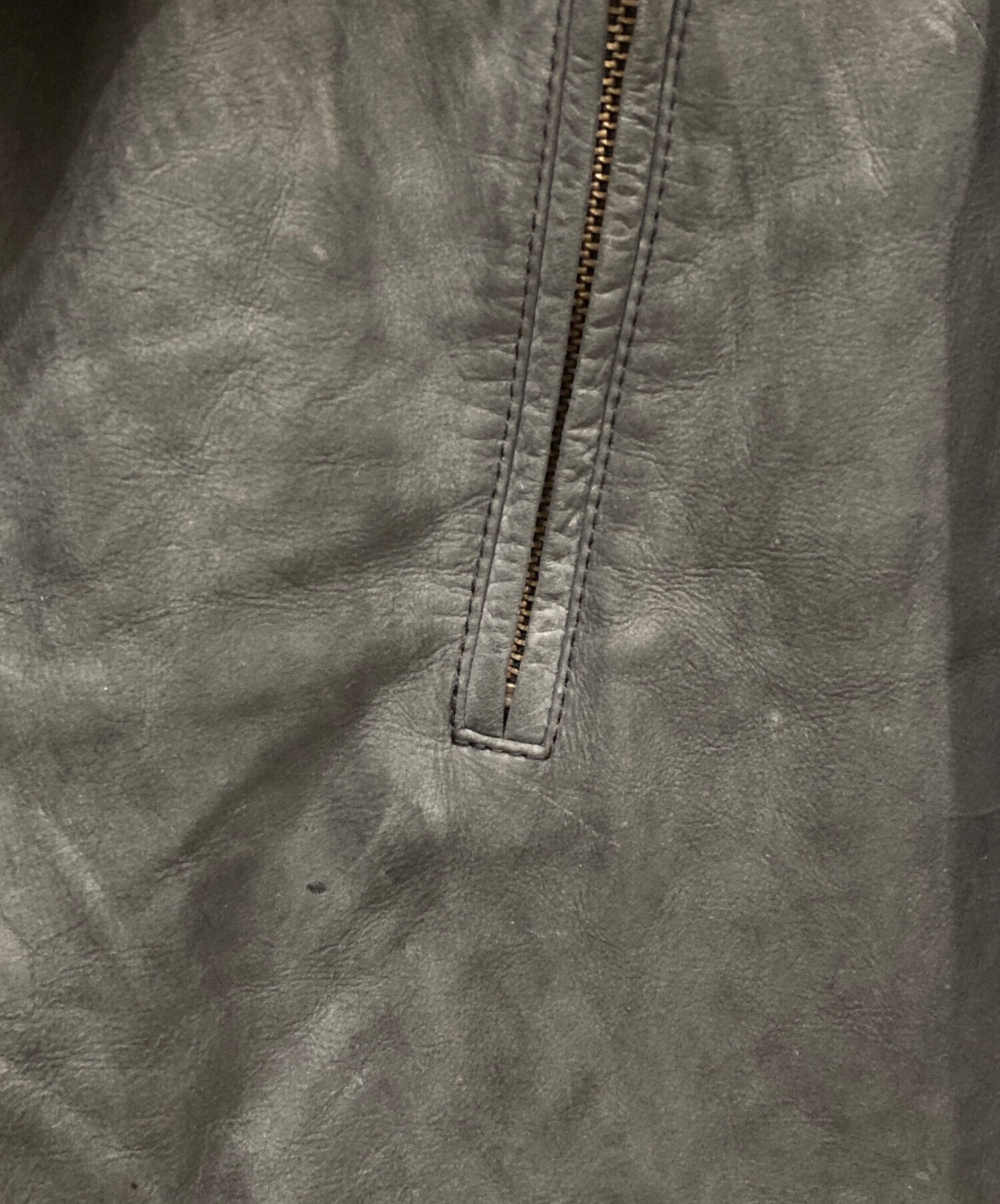 中古・古着通販】Paul Smith (ポールスミス) triumph (トライアンフ
