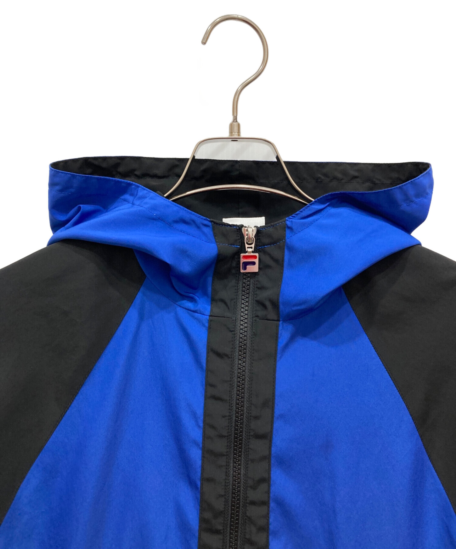 中古・古着通販】FILA (フィラ) Lafayette (ラファイエット