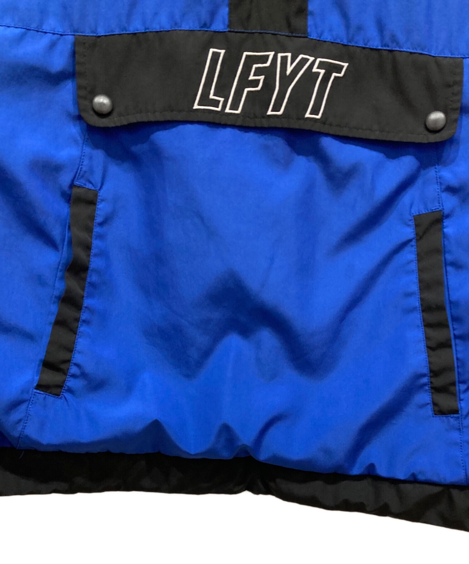 中古・古着通販】FILA (フィラ) Lafayette (ラファイエット