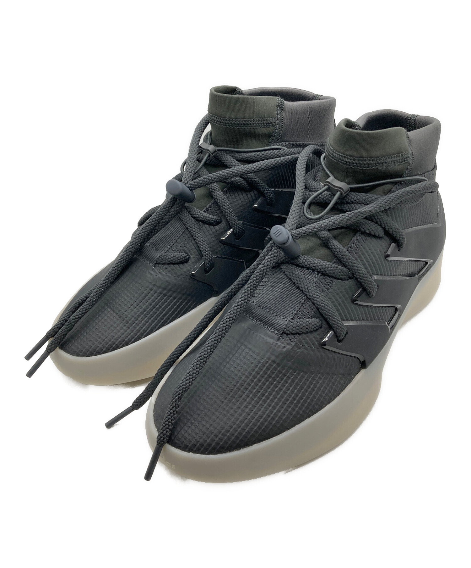 中古・古着通販】adidas (アディダス) FEAR OF GOD (フィア 中古・古着通販】adidas (アディダス) FEAR OF GOD (フィア