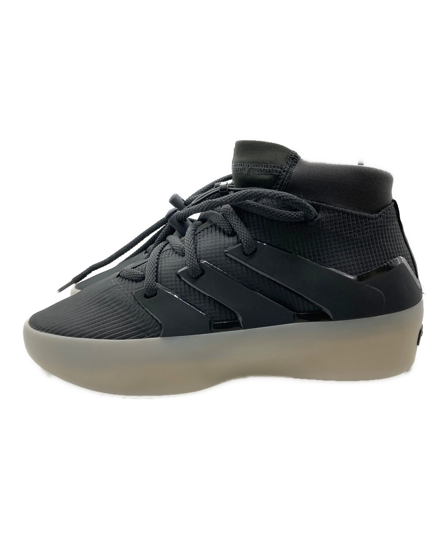 中古・古着通販】adidas (アディダス) FEAR OF GOD (フィア 中古・古着通販】adidas (アディダス) FEAR OF GOD (フィア