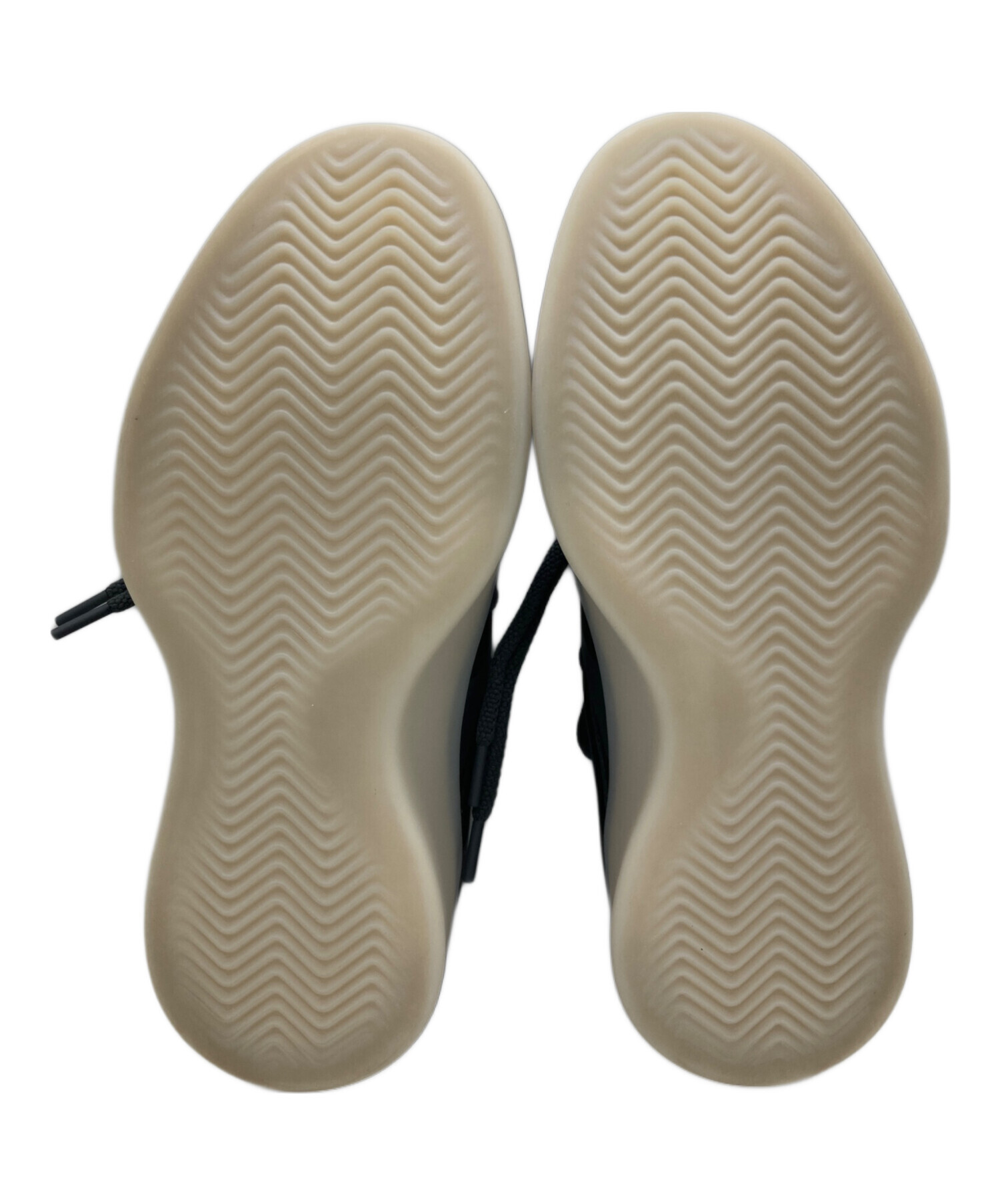 中古・古着通販】adidas (アディダス) FEAR OF GOD (フィア・オブ 