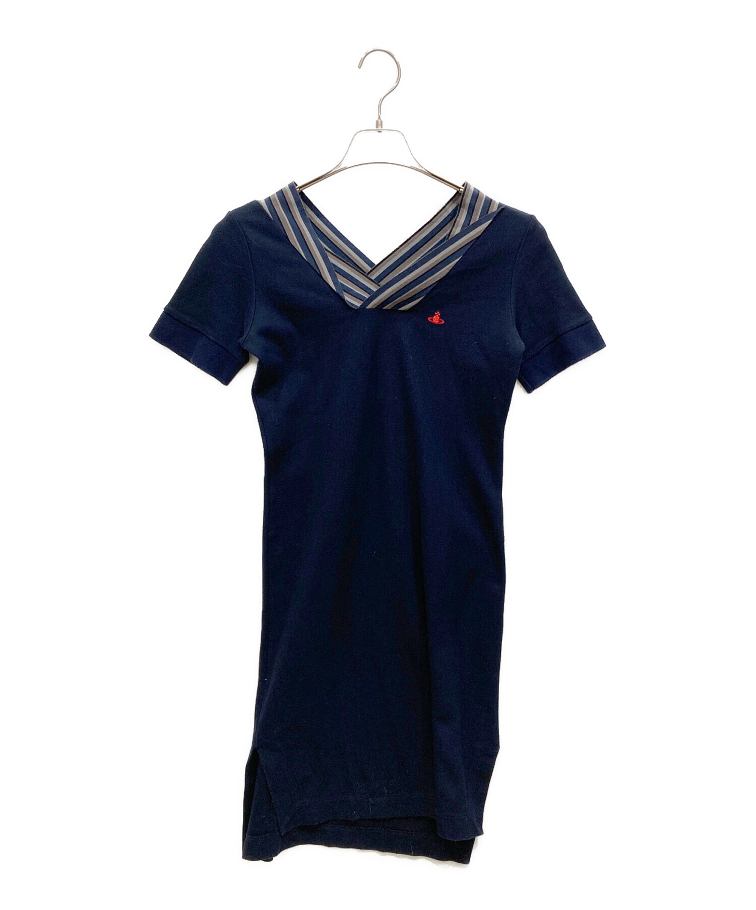 中古・古着通販】Vivienne Westwood RED LABEL (ヴィヴィアンウエスト 