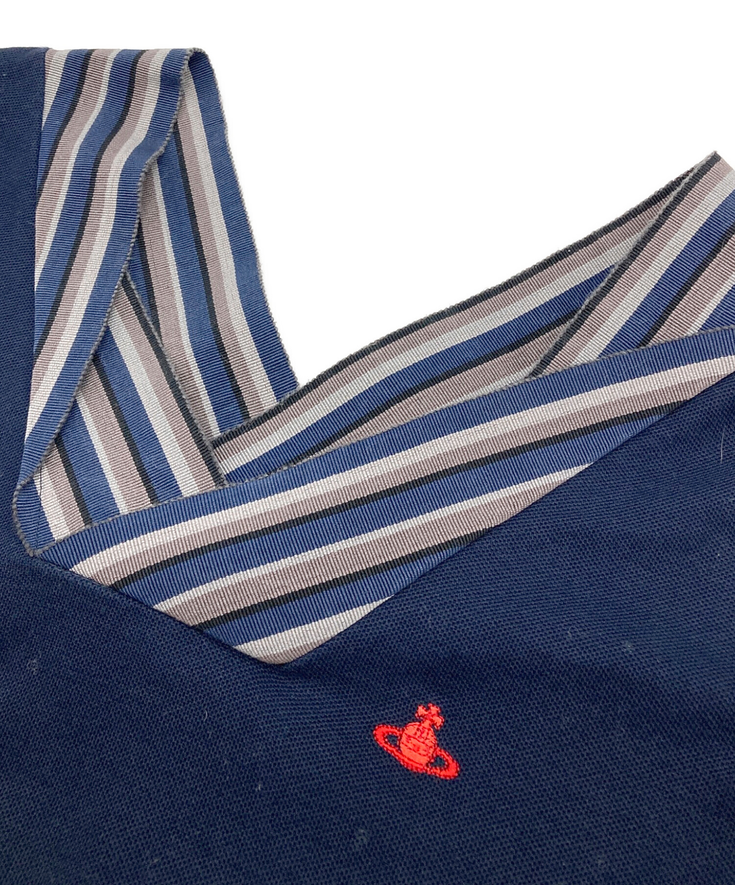 中古・古着通販】Vivienne Westwood RED LABEL (ヴィヴィアンウエスト  