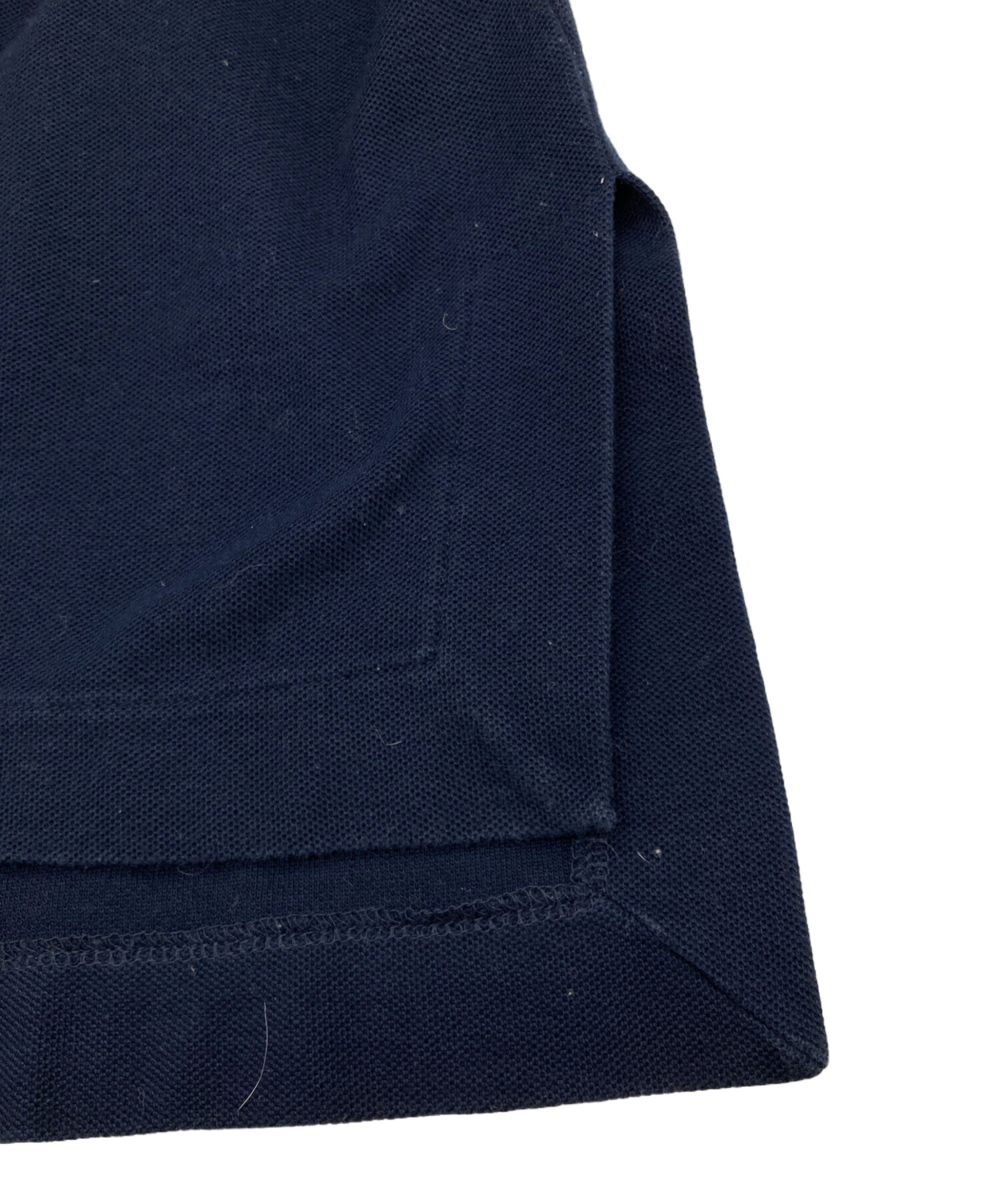 中古・古着通販】Vivienne Westwood RED LABEL (ヴィヴィアンウエスト  