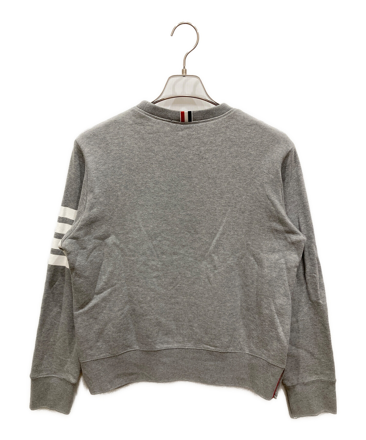 中古・古着通販】THOM BROWNE. NEW YORK (トムブラウンニューヨーク 