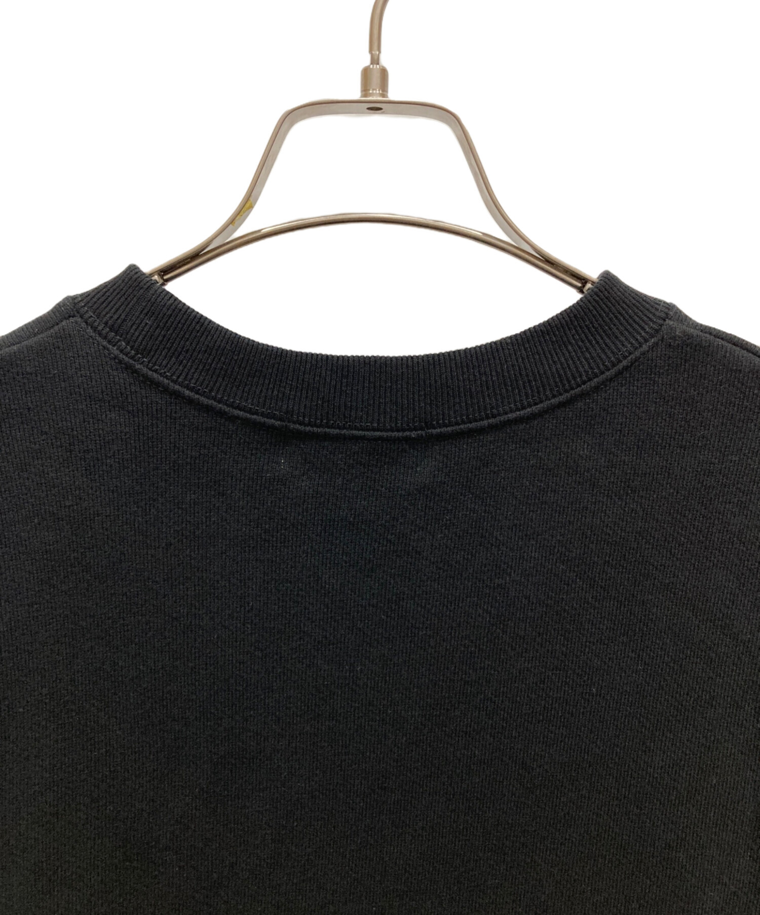 中古・古着通販】Hysteric Glamour (ヒステリックグラマー) DTR SMOKER 