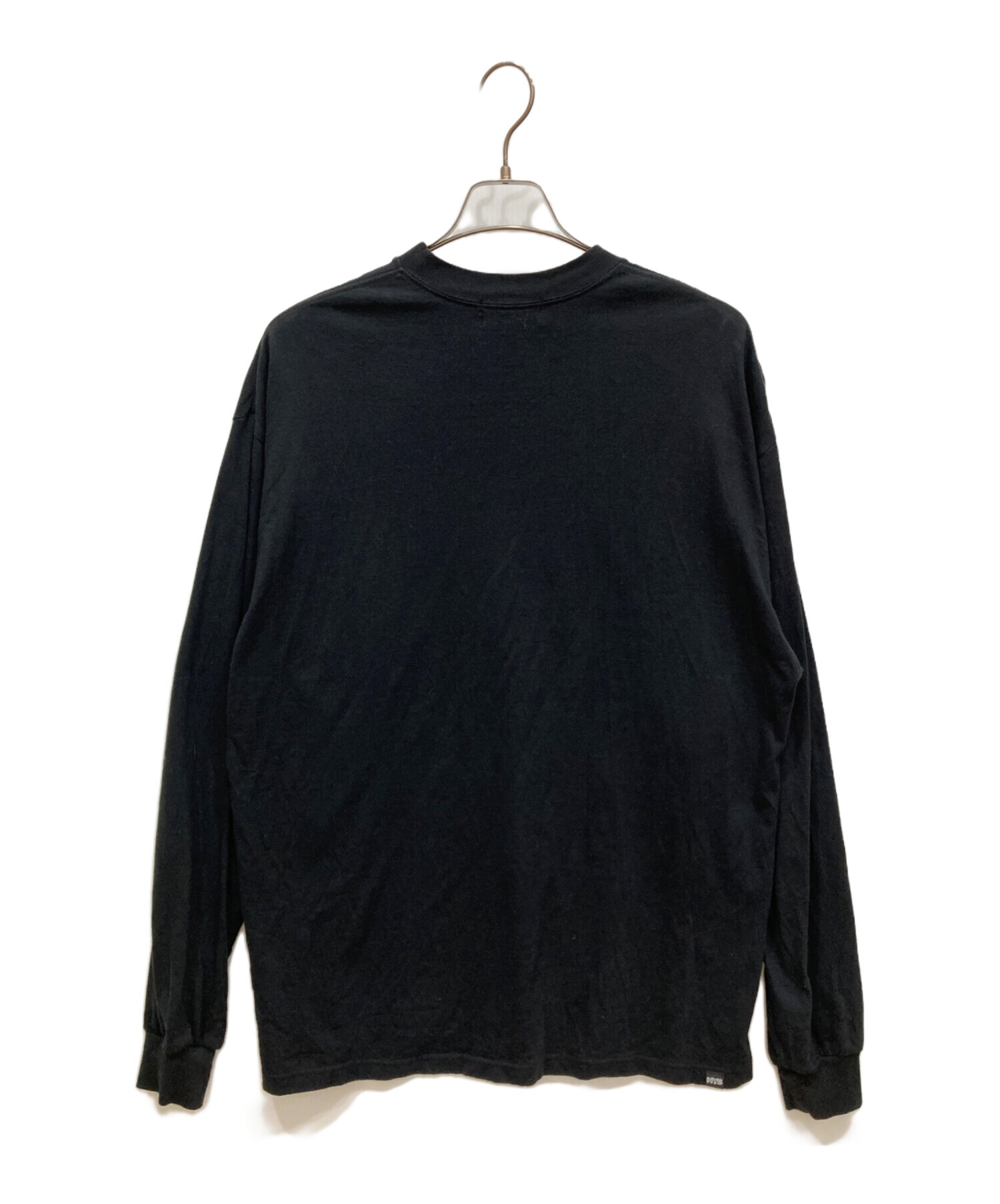 中古・古着通販】Hysteric Glamour (ヒステリックグラマー) LIPS TEAR 