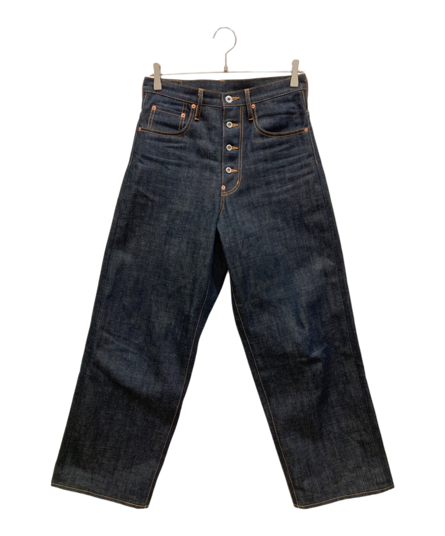 シュガーヒル クラシックデニム size30 シュガーヒル クラシック