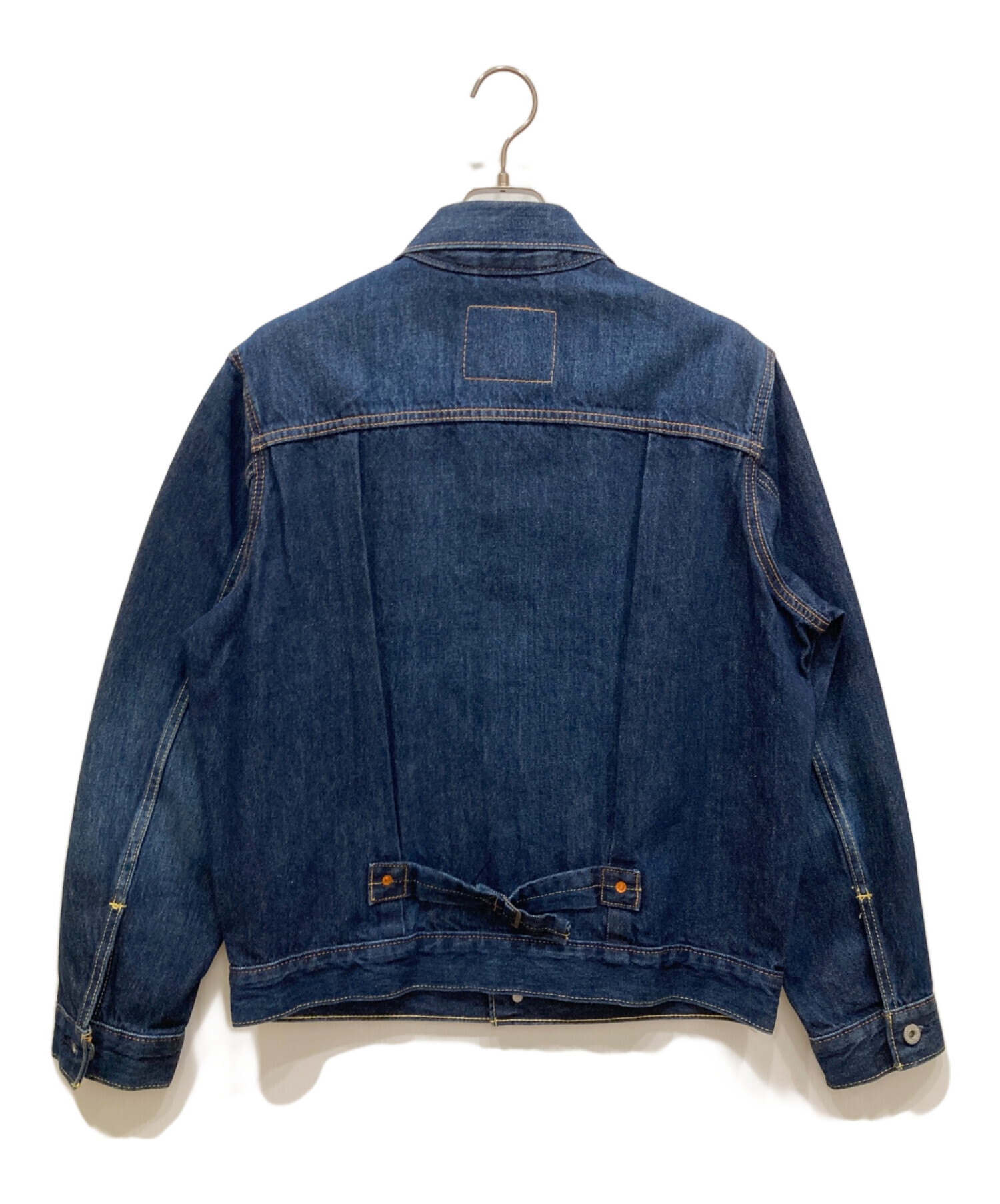 中古・古着通販】LEVI