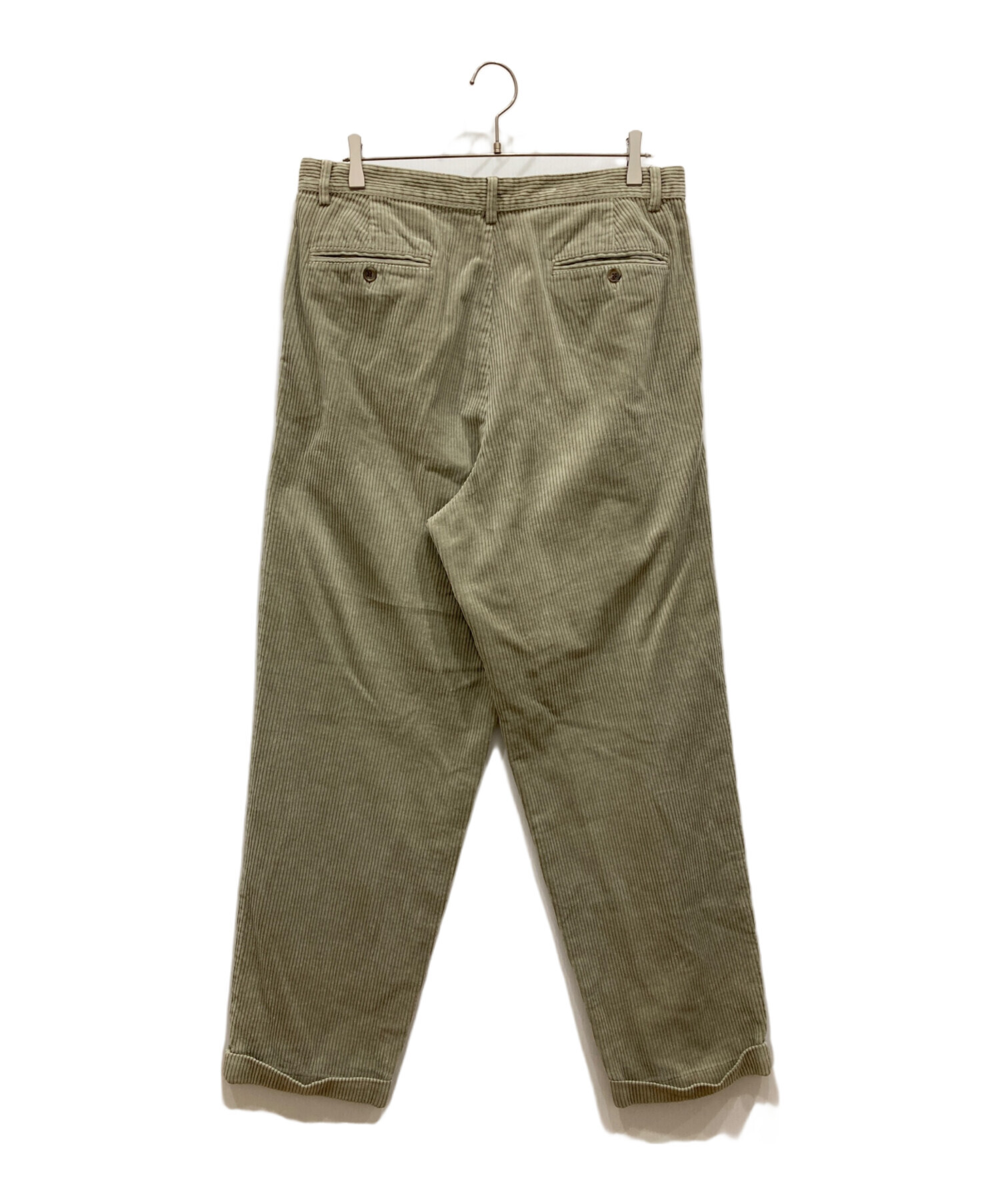 中古・古着通販】GAP (ギャップ) 90