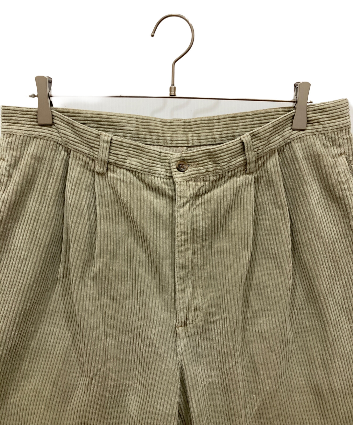 中古・古着通販】GAP (ギャップ) 90