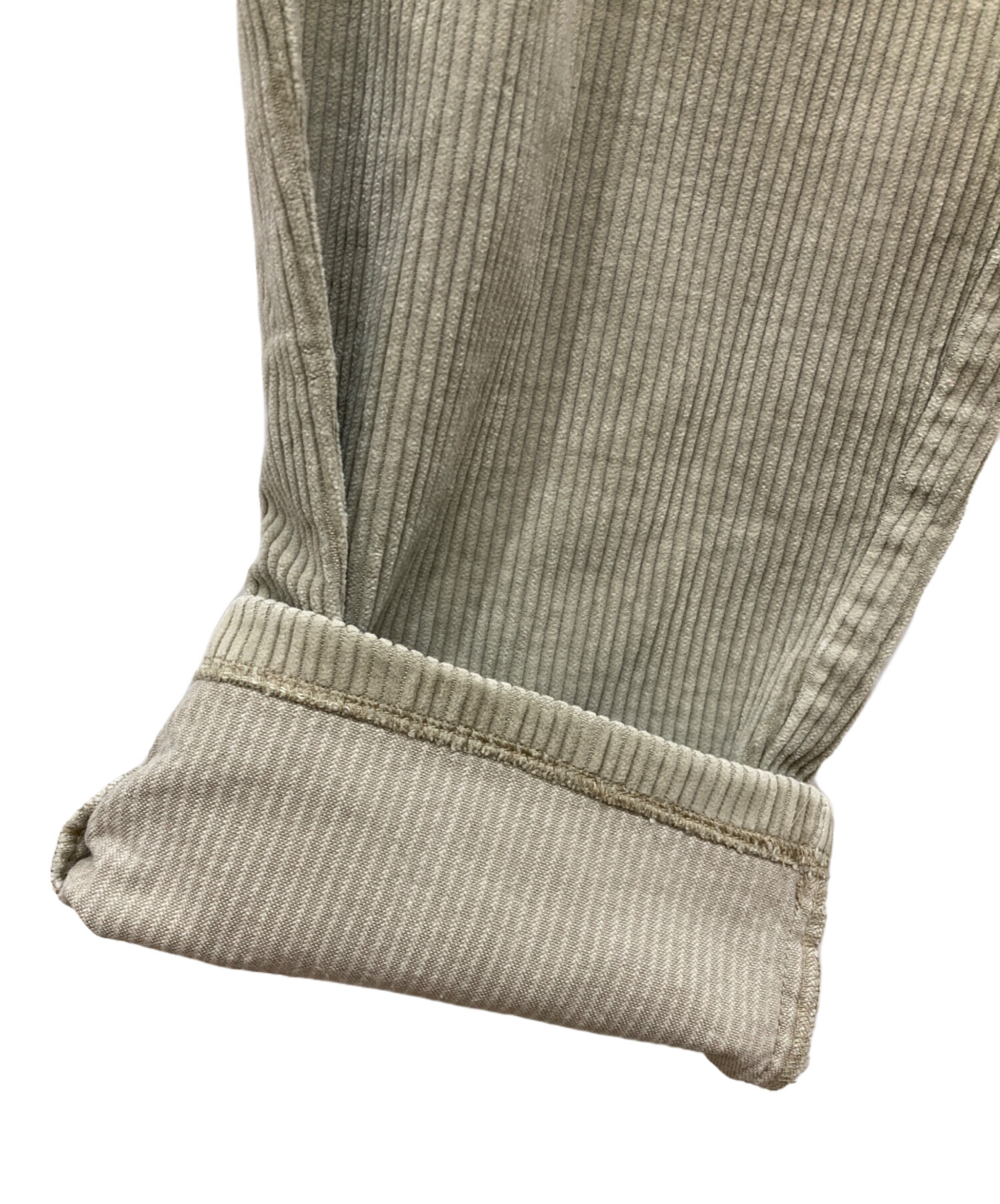 中古・古着通販】GAP (ギャップ) 90