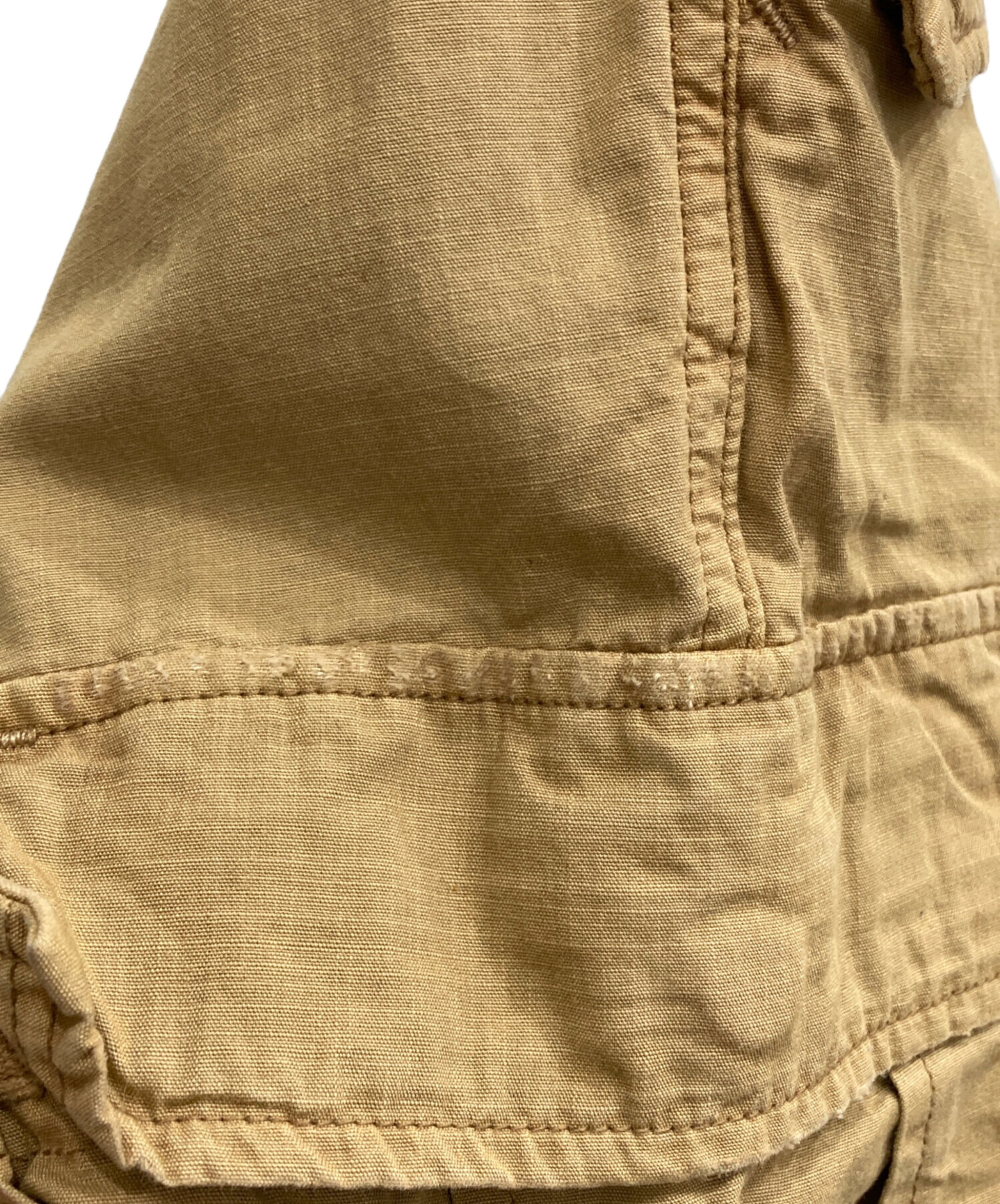 中古・古着通販】POLO RALPH LAUREN (ポロ・ラルフローレン