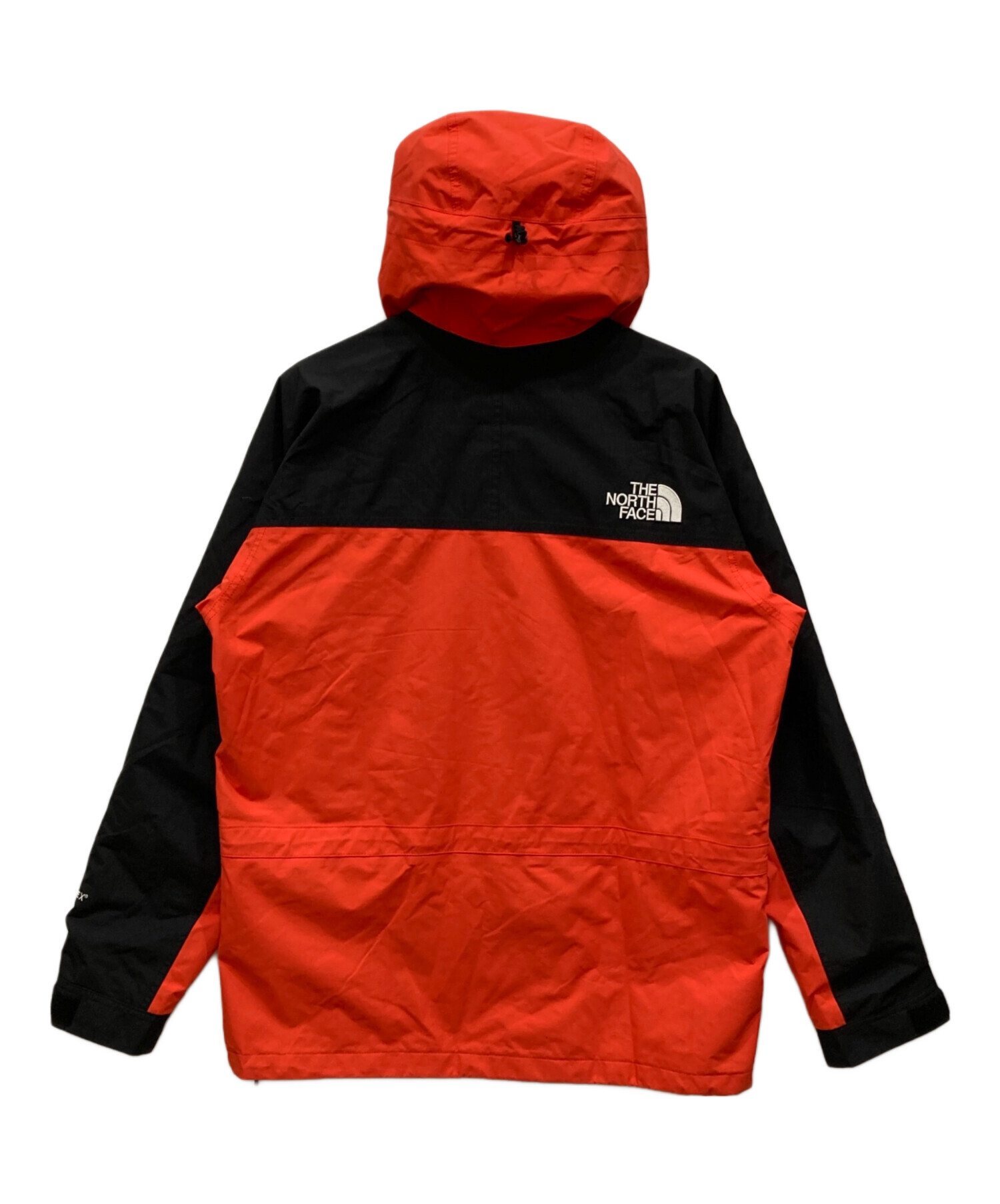 中古・古着通販】THE NORTH FACE (ザ ノース フェイス 中古・古着通販】THE NORTH FACE (ザ ノース フェイス