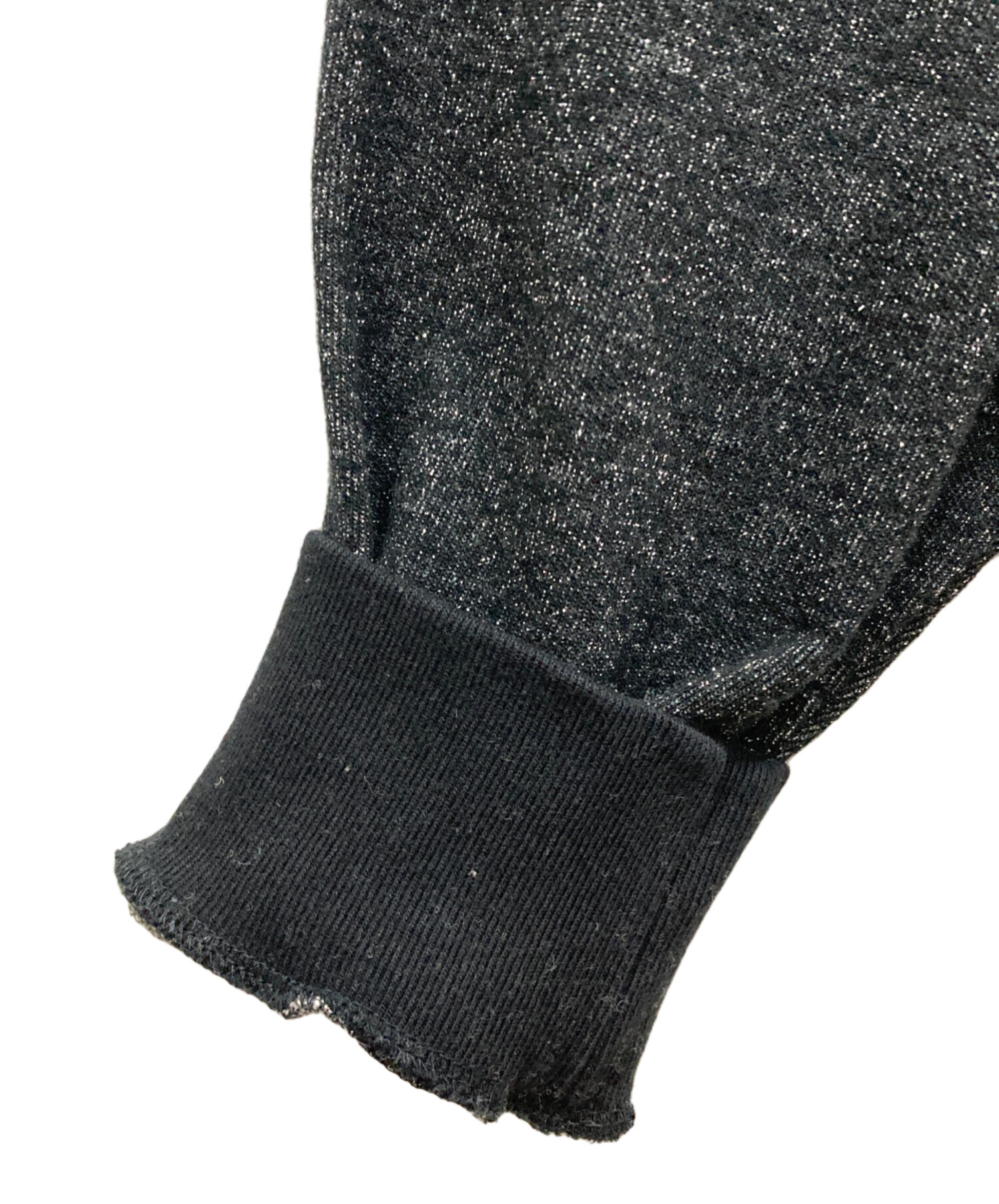 中古・古着通販】Hysteric Glamour (ヒステリックグラマー) HYSTERIC