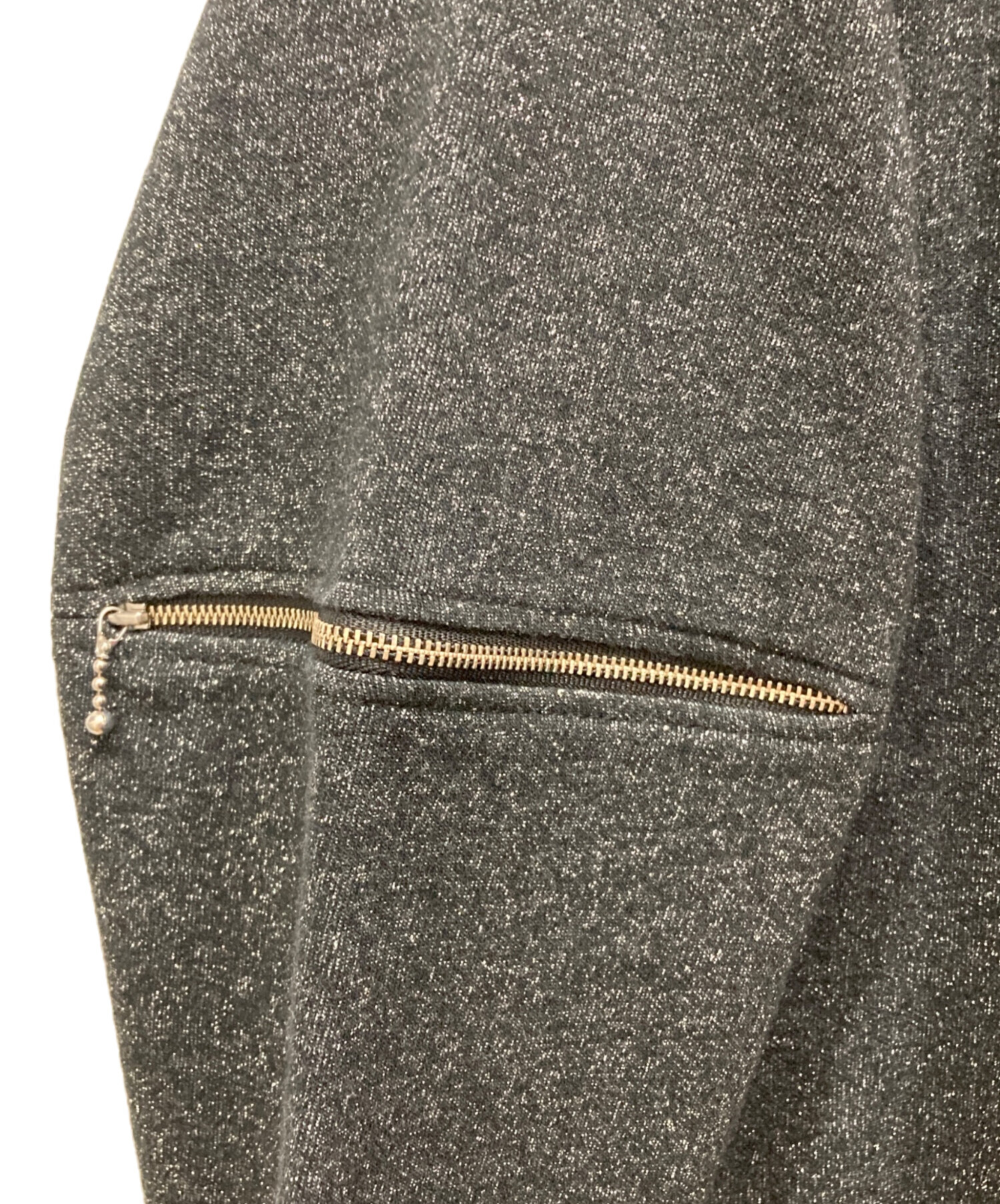 中古・古着通販】Hysteric Glamour (ヒステリックグラマー) HYSTERIC