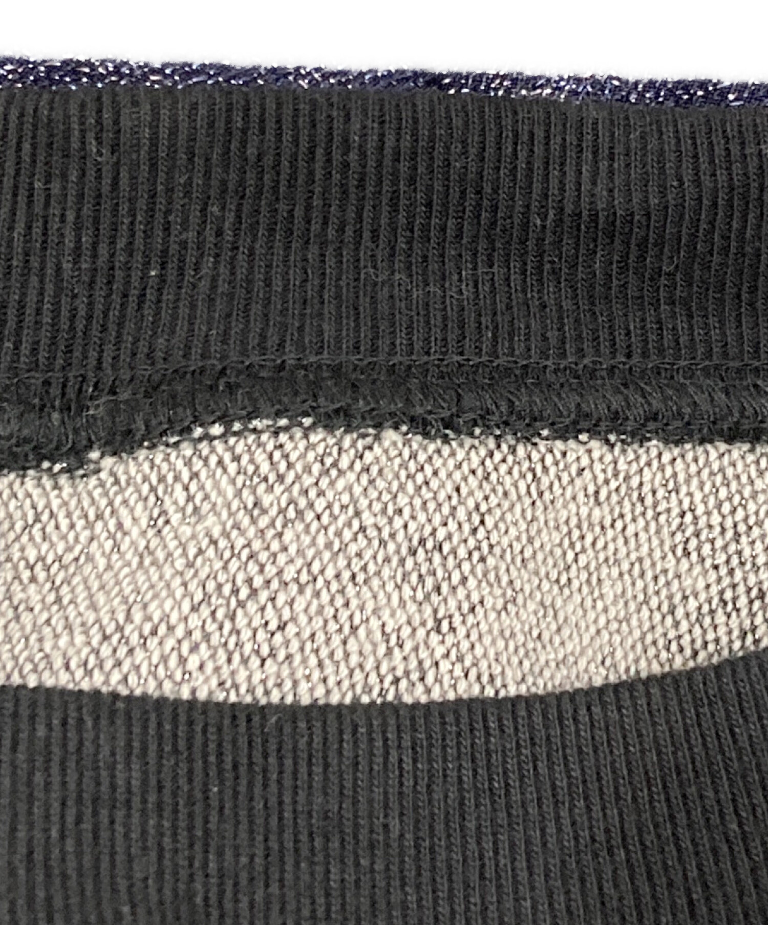 中古・古着通販】Hysteric Glamour (ヒステリックグラマー) HYSTERIC