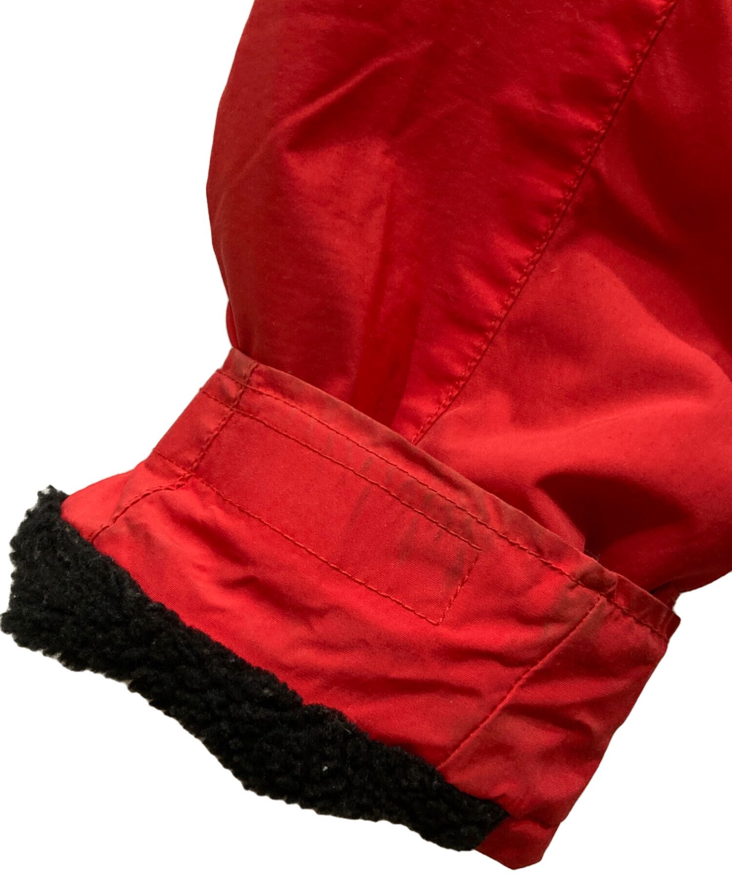 中古・古着通販】Patagonia (パタゴニア) 00'sインファーノジャケット