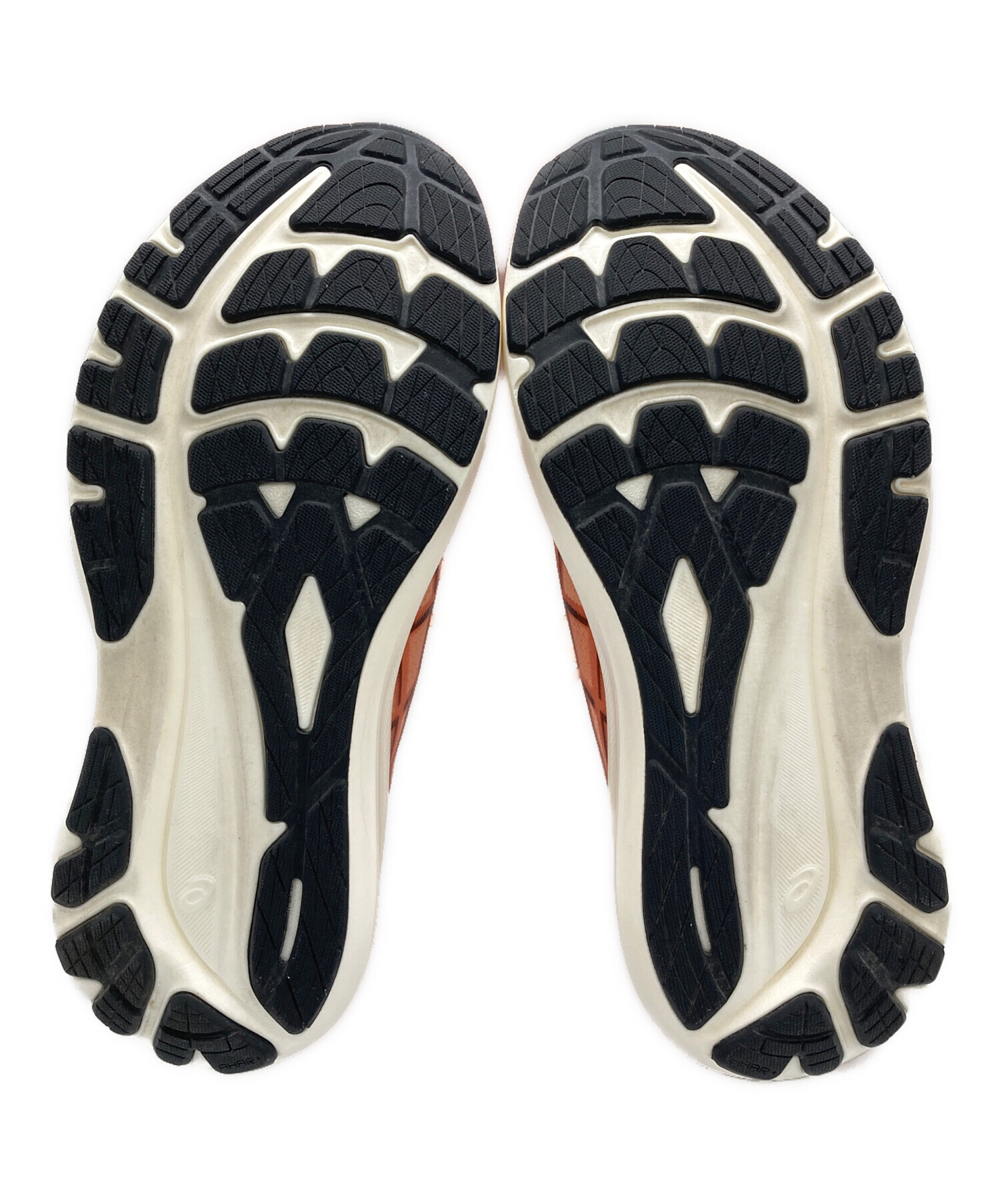 アシックス asics GT-2000 サイズ27.5cm ランニングシューズ アシックス asics GT-2000 サイズ27.5cm ランニングシューズ