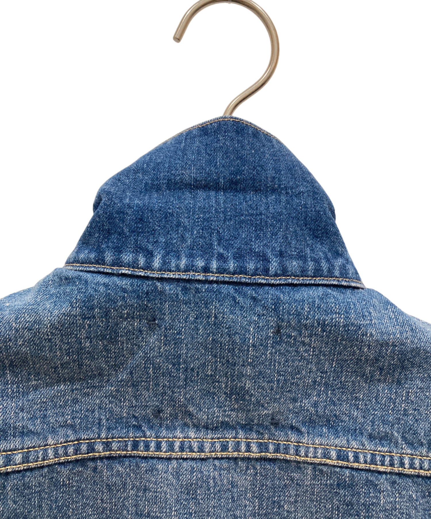 中古・古着通販】LEVI