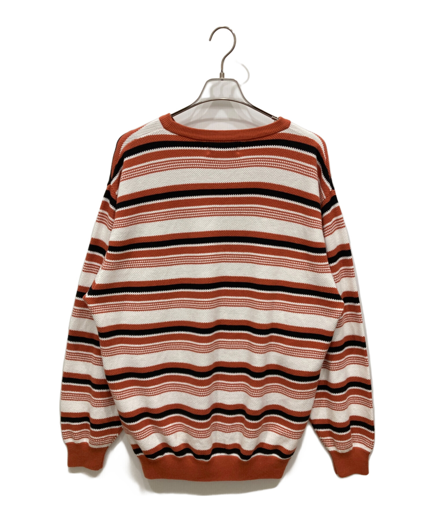 yardsale ニット yardsale ニットM