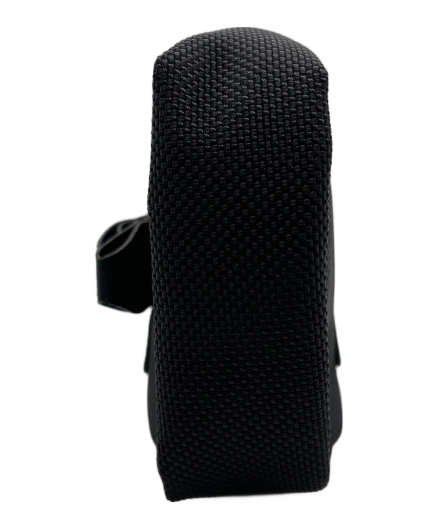 中古・古着通販】BRIEFING (ブリーフィング) PG AT POUCH TALL 